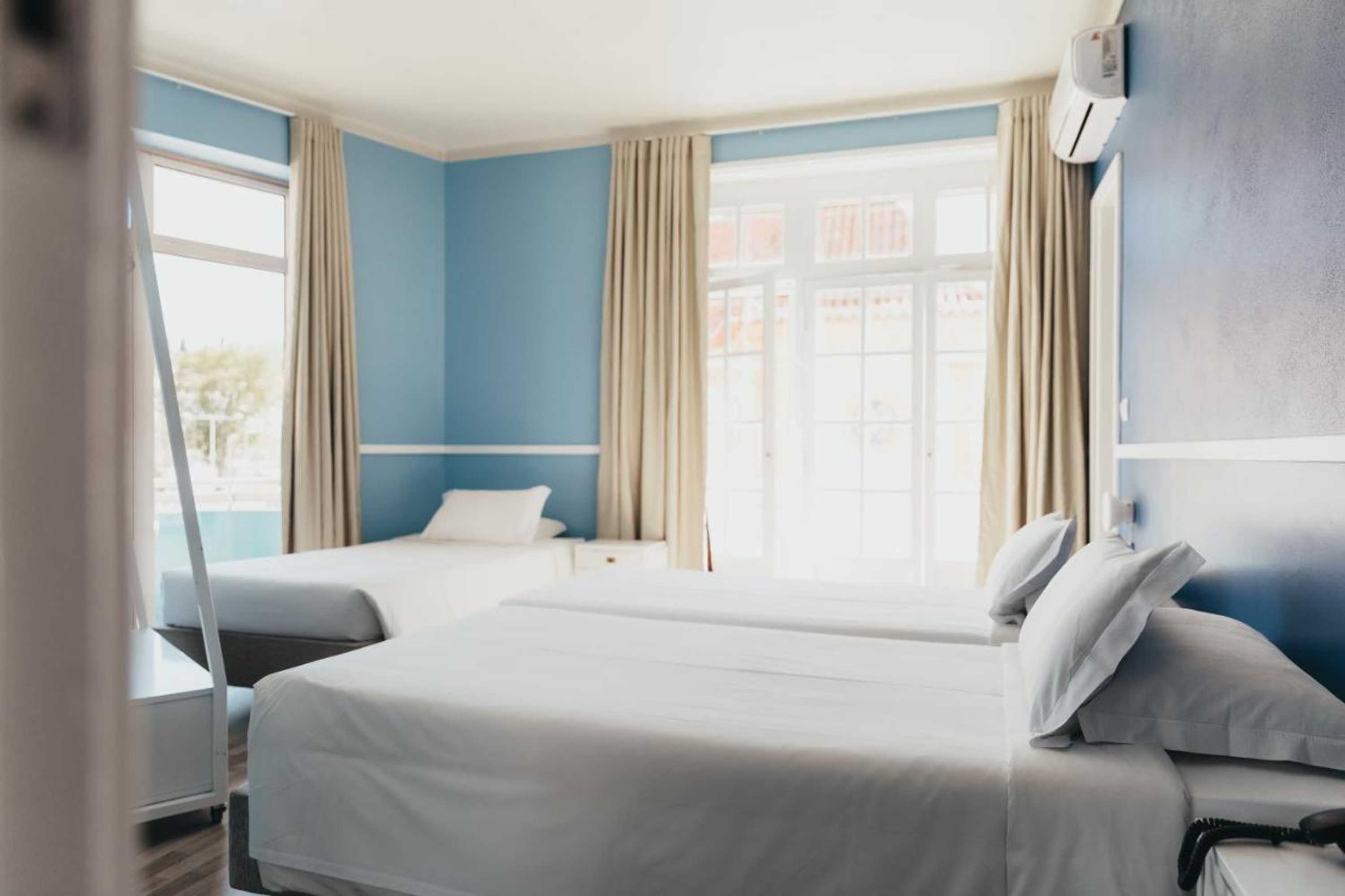 Gift card for Hotel Leiria Classic