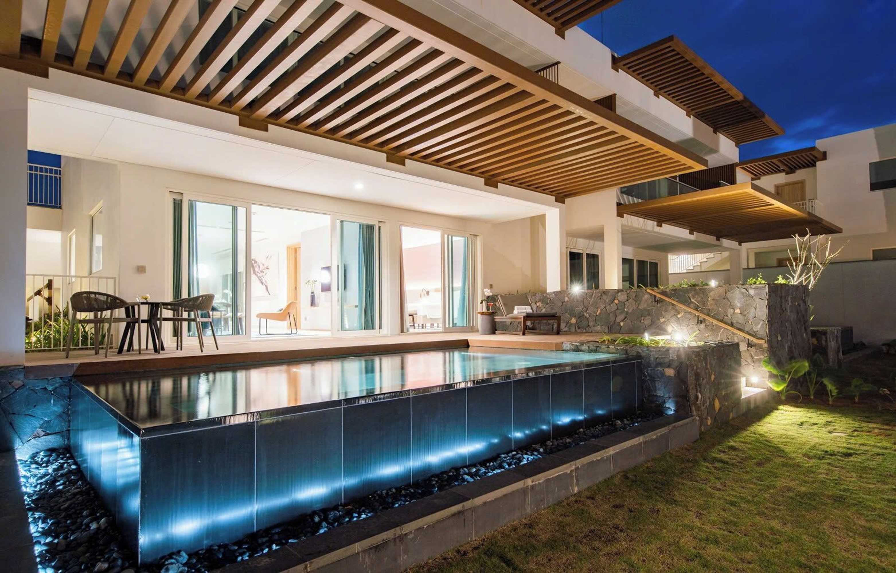 Gift card for Alma Resort Cam Ranh Gift card for Alma Resort Cam Ranh