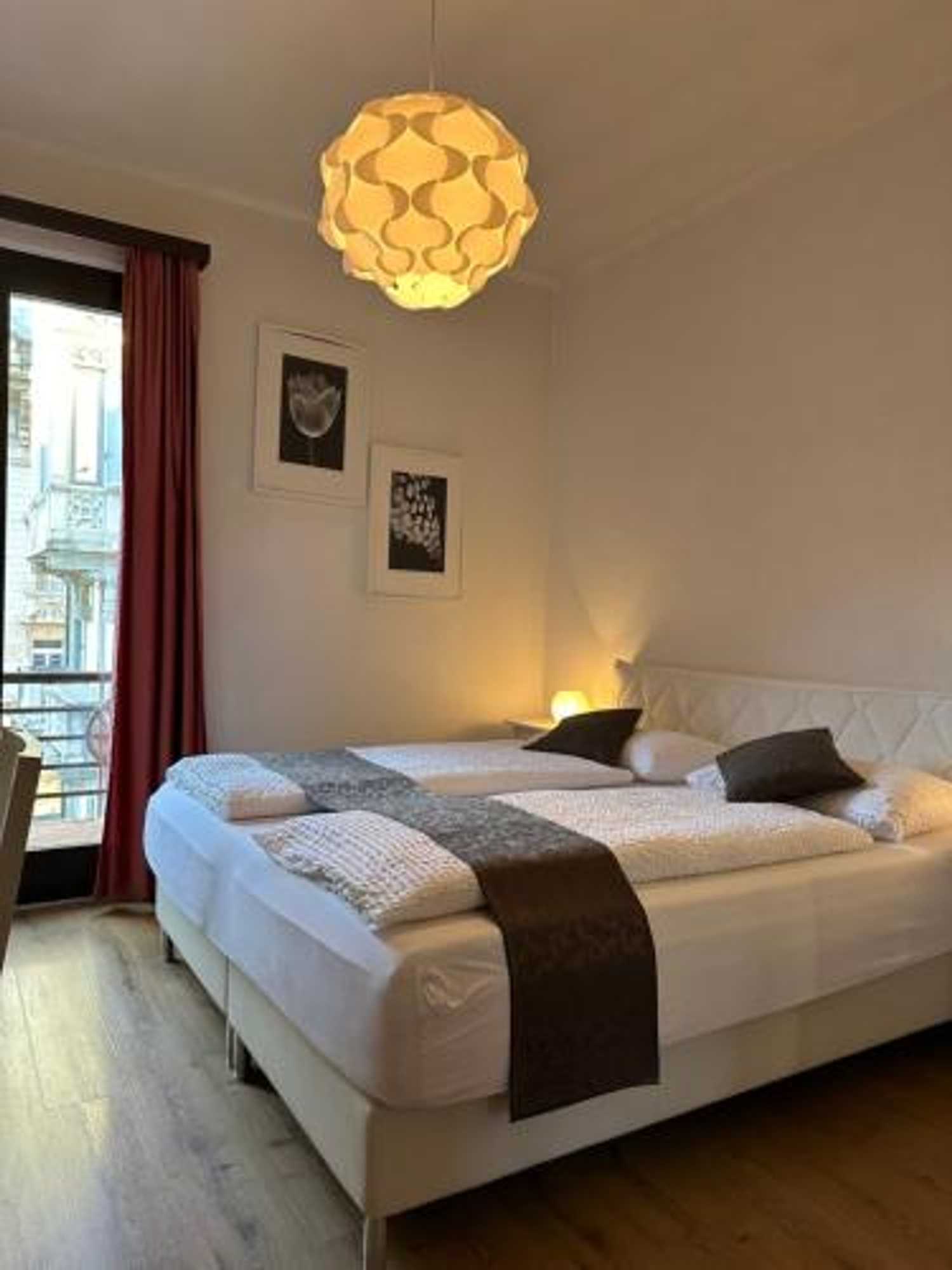 Gift card for Albergo Ristorante Croce Federale Gift card for Albergo Ristorante Croce Federale
