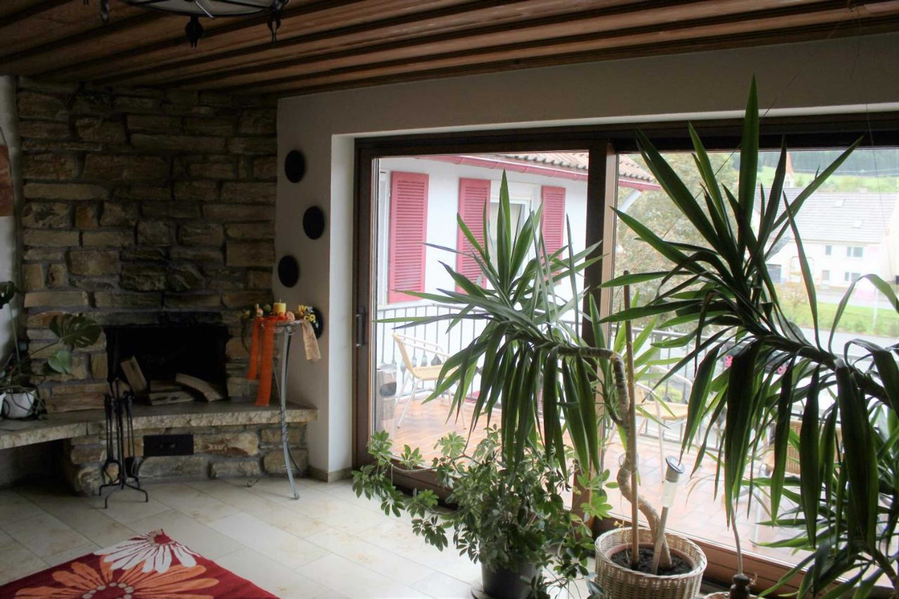 Gift card for Hotel Heuberger Hof, Wehingen