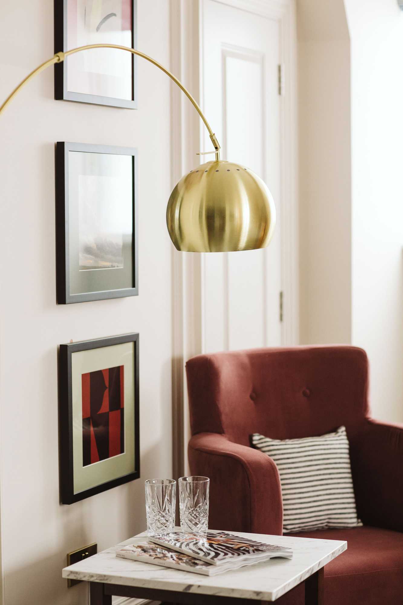 Gift card for Thehillbrooksherborne