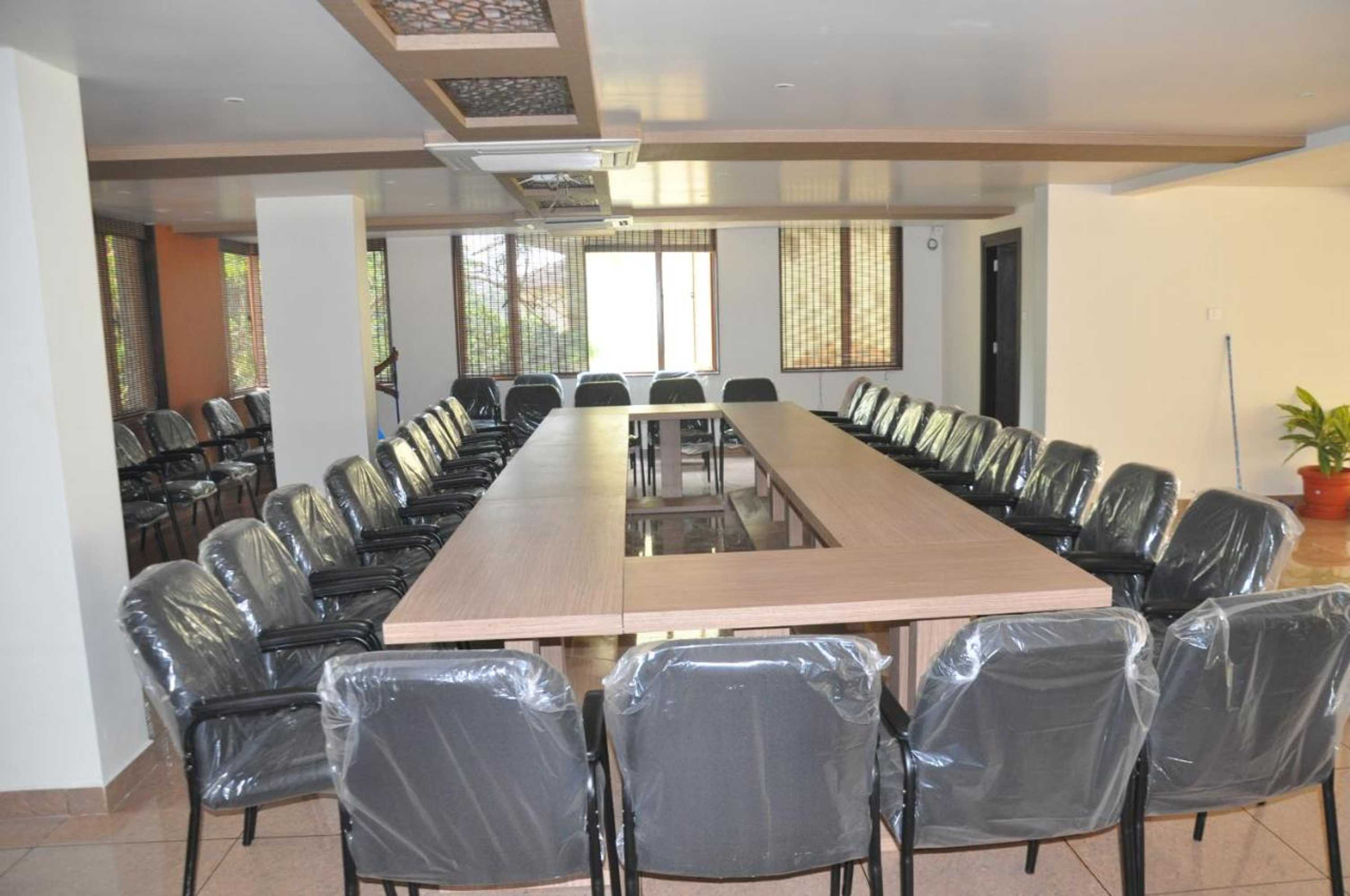 Gift card for Shivaprasad Grand