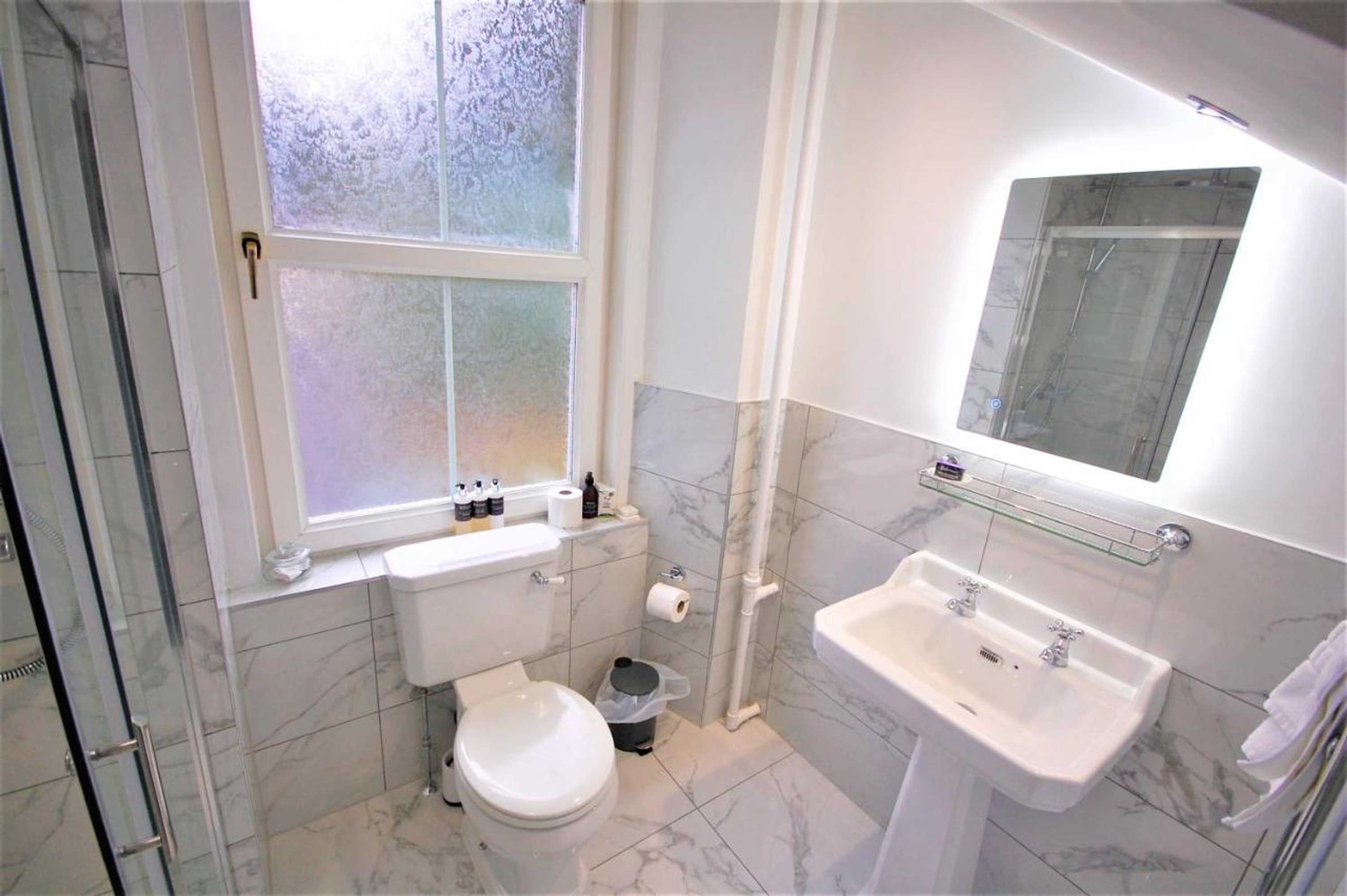 Gift card for Tigh Na Cloich