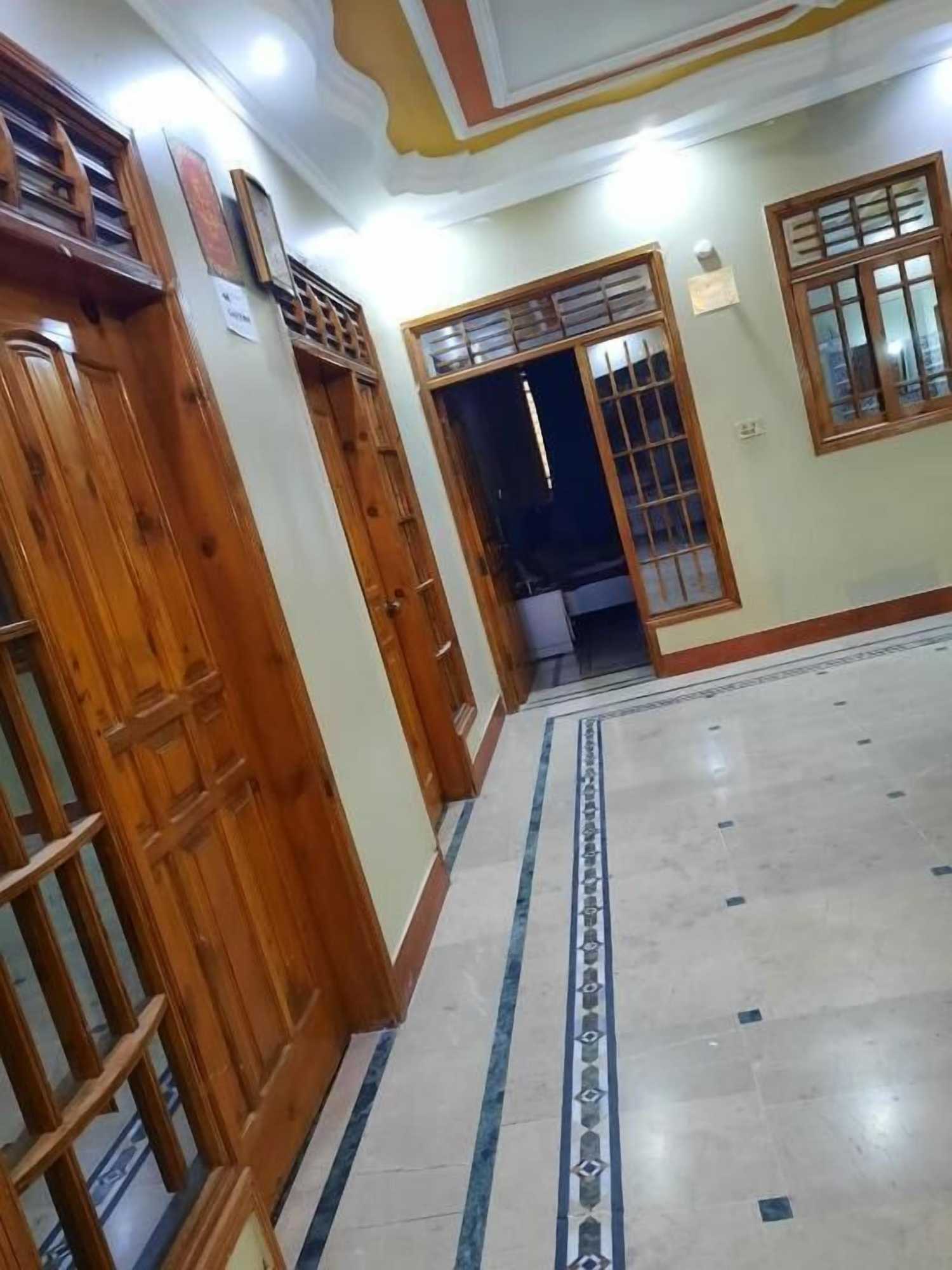 Gift card for Karachi Guest House Gulshan-E-Iqbal Gift card for Karachi Guest House Gulshan-E-Iqbal