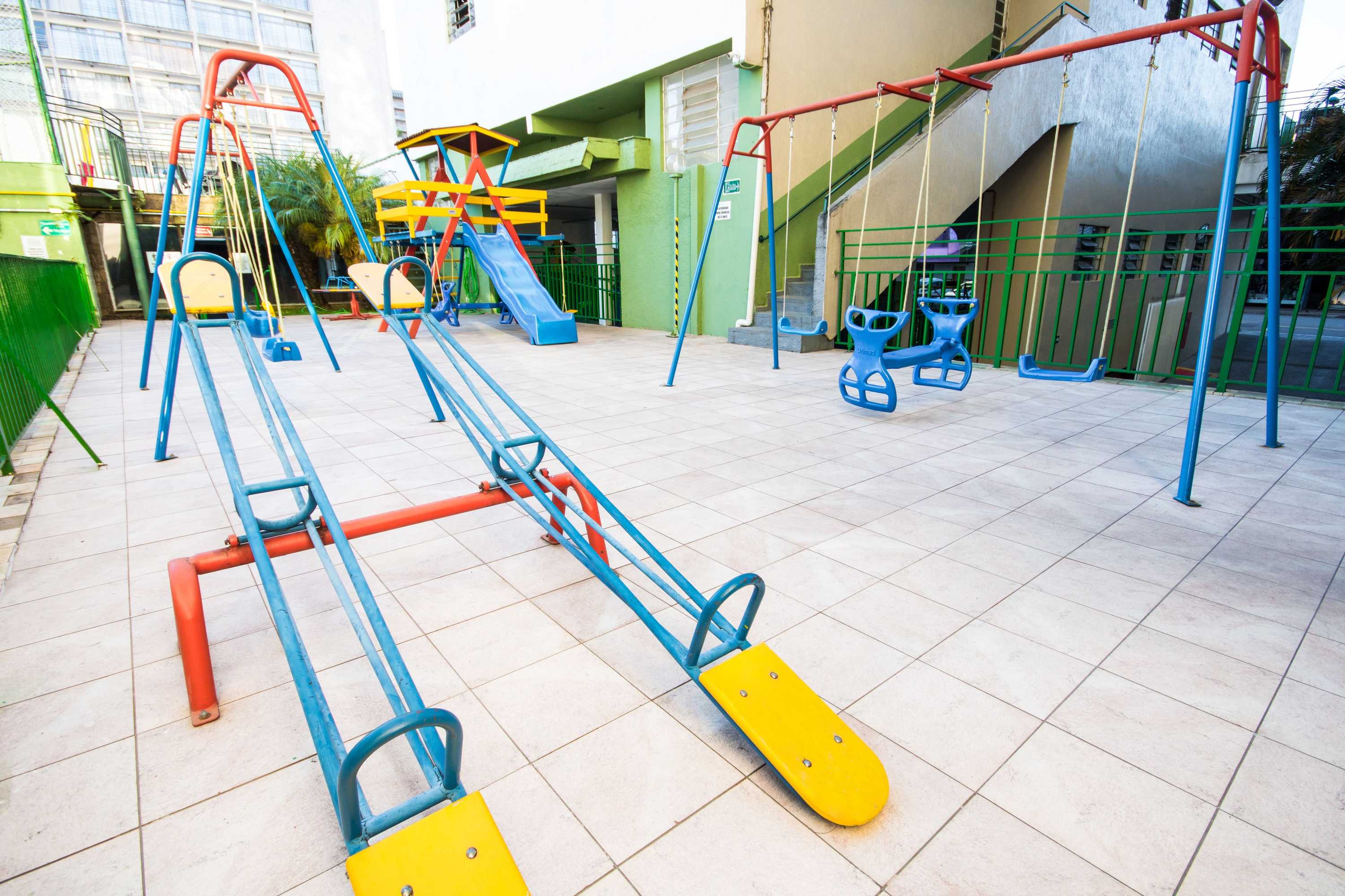 Gift card for Hotel Nacional Inn Poços de Caldas - Lazer Completo e Gastronomia no Centro