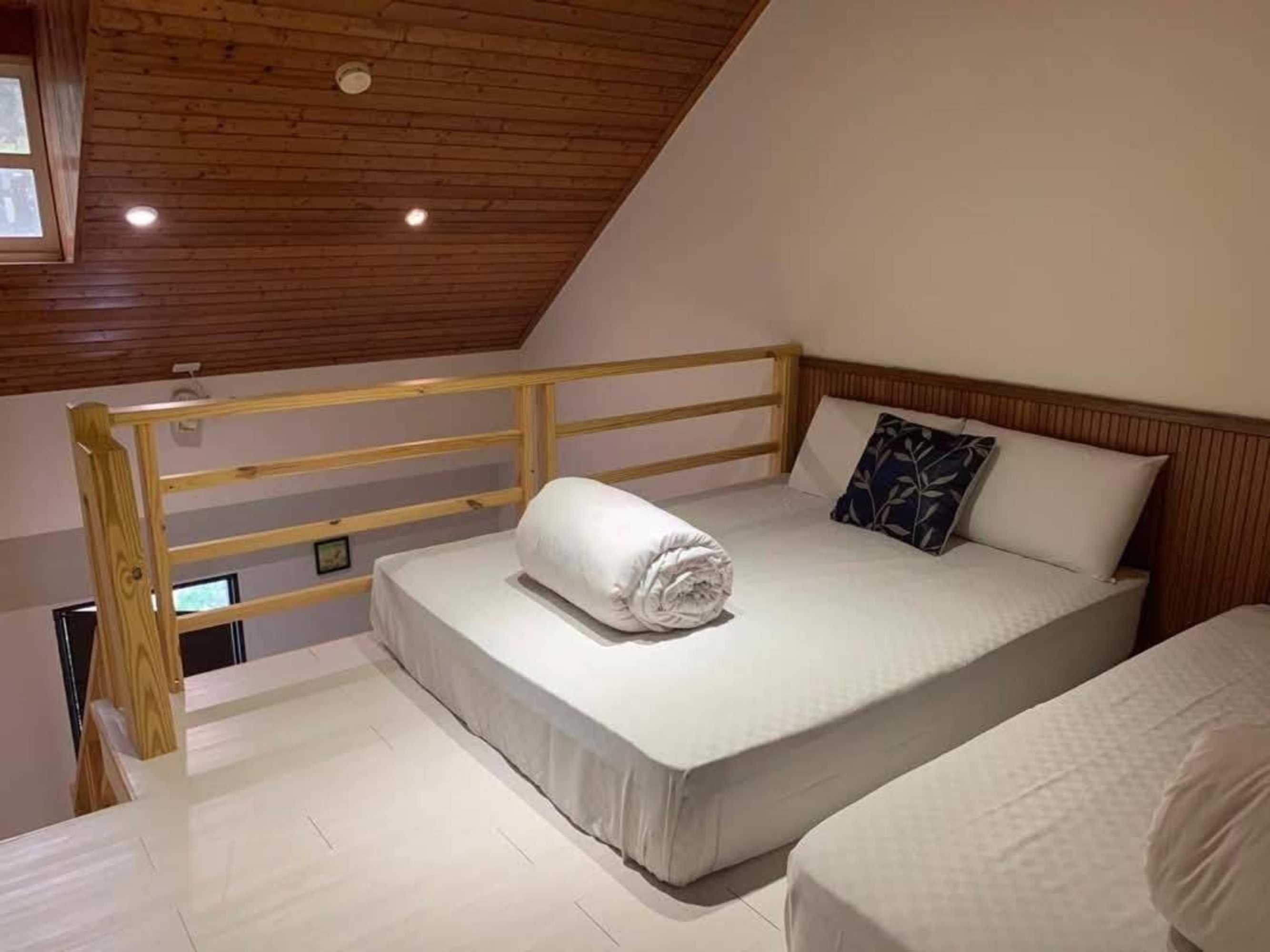 Gift card for Lily Village