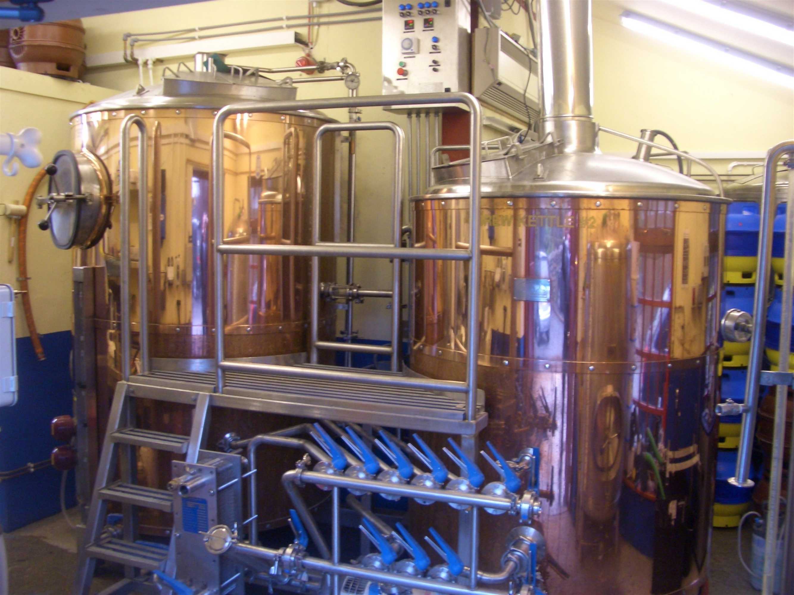 Gift card for Watermill Inn & Brewing Co Gift card for Watermill Inn & Brewing Co