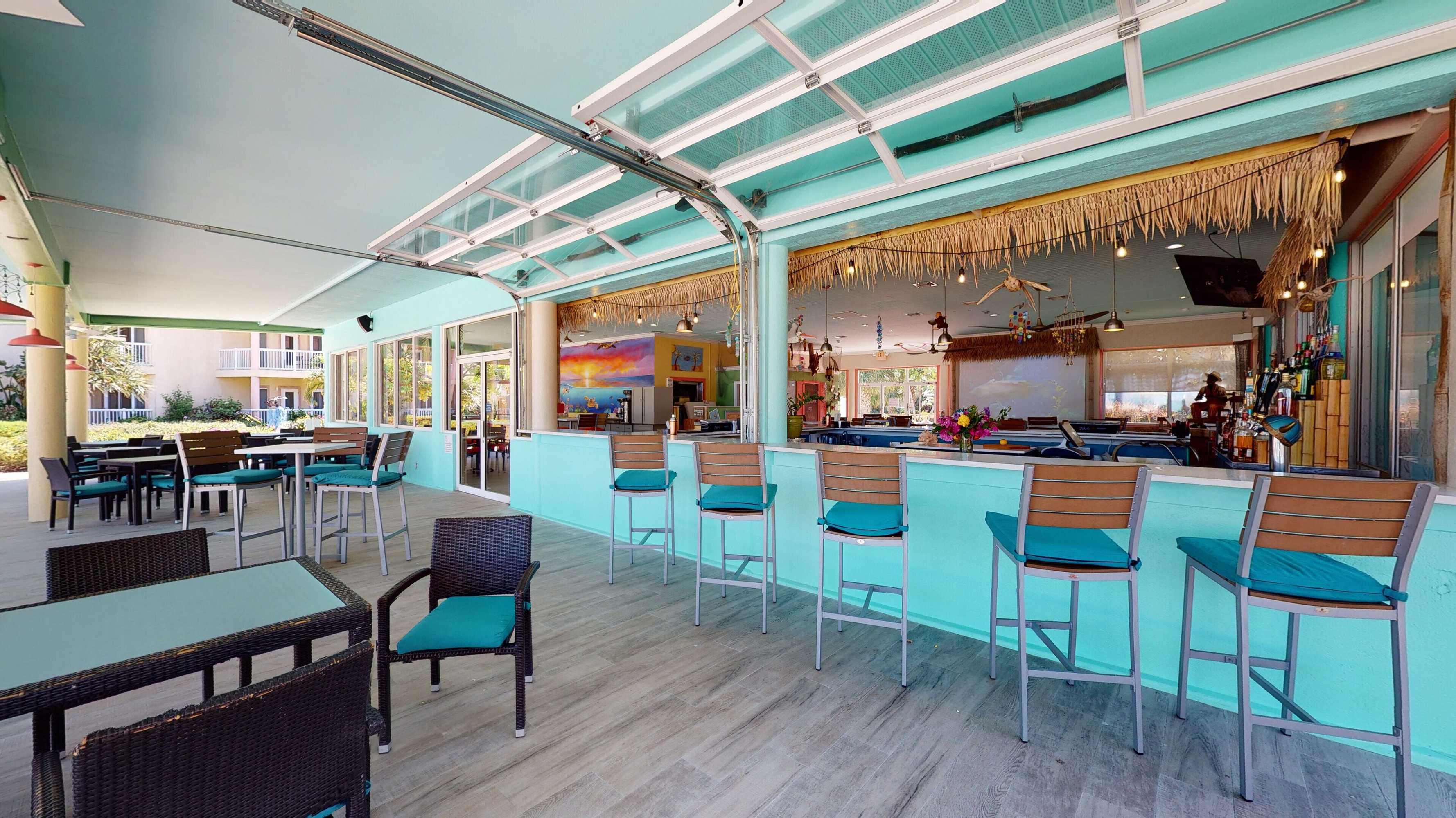 Gift card for Holiday Inn Resort Grand Cayman by Ihg Gift card for Holiday Inn Resort Grand Cayman by Ihg