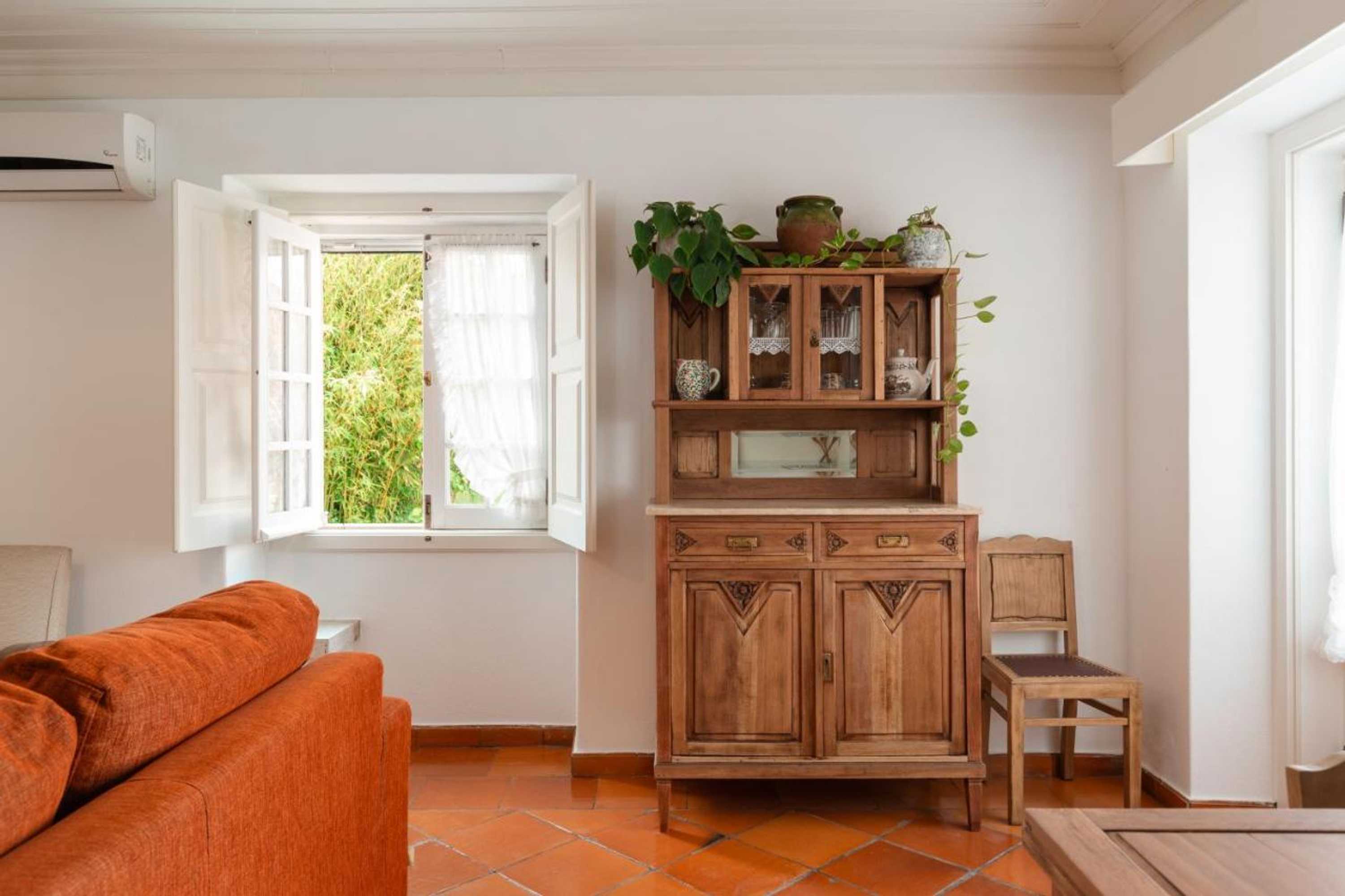 Gift card for Casa Da Avo Genoveva Gift card for Casa Da Avo Genoveva