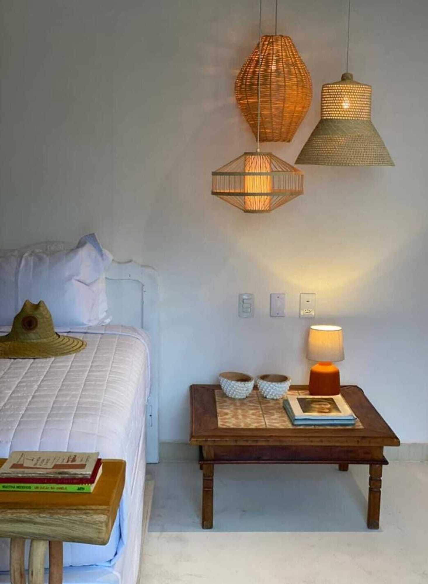 Gift card for Casa Brasileira - Hotel Galeria Gift card for Casa Brasileira - Hotel Galeria
