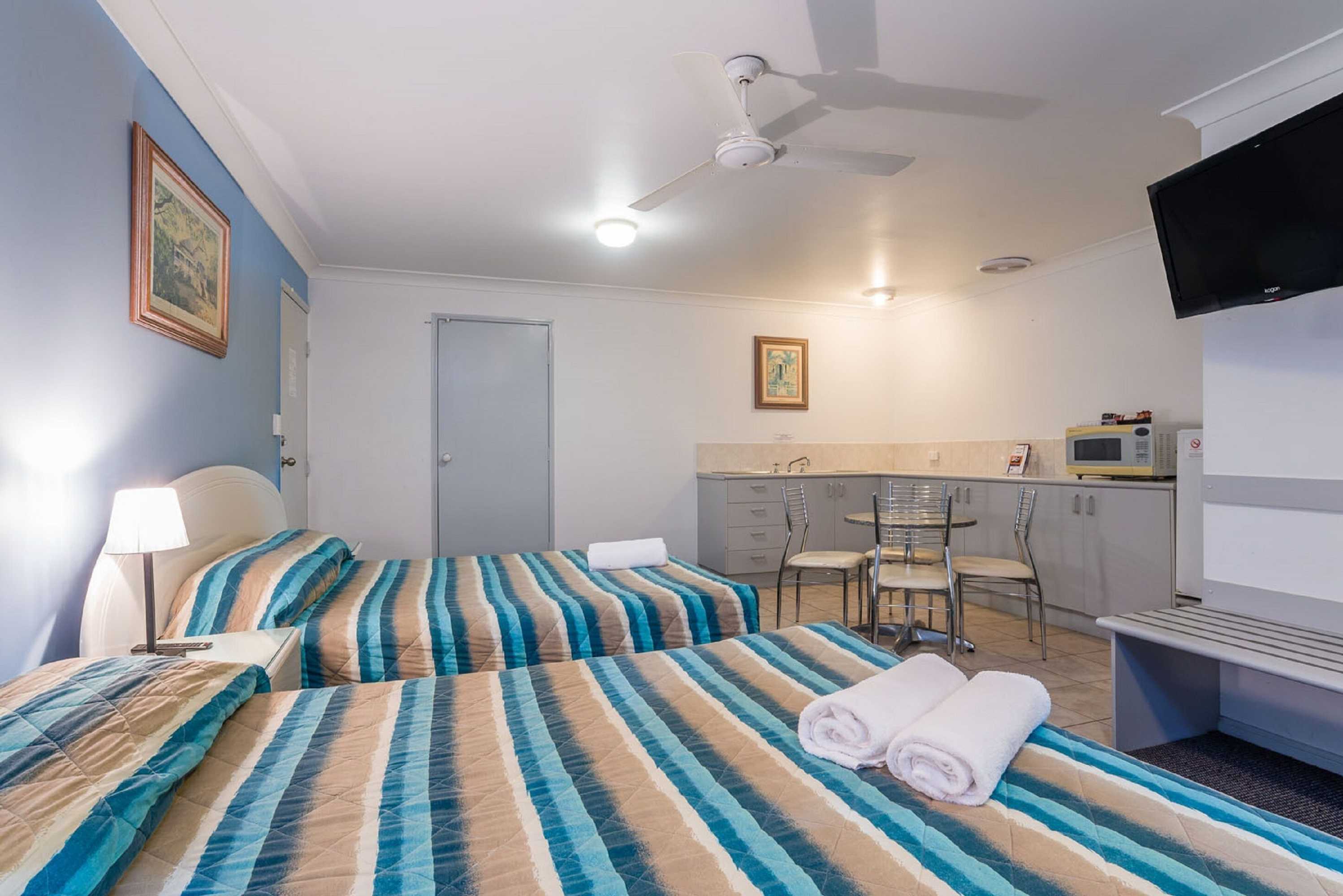 Gift card for Aspley Carsel Motor Inn Gift card for Aspley Carsel Motor Inn