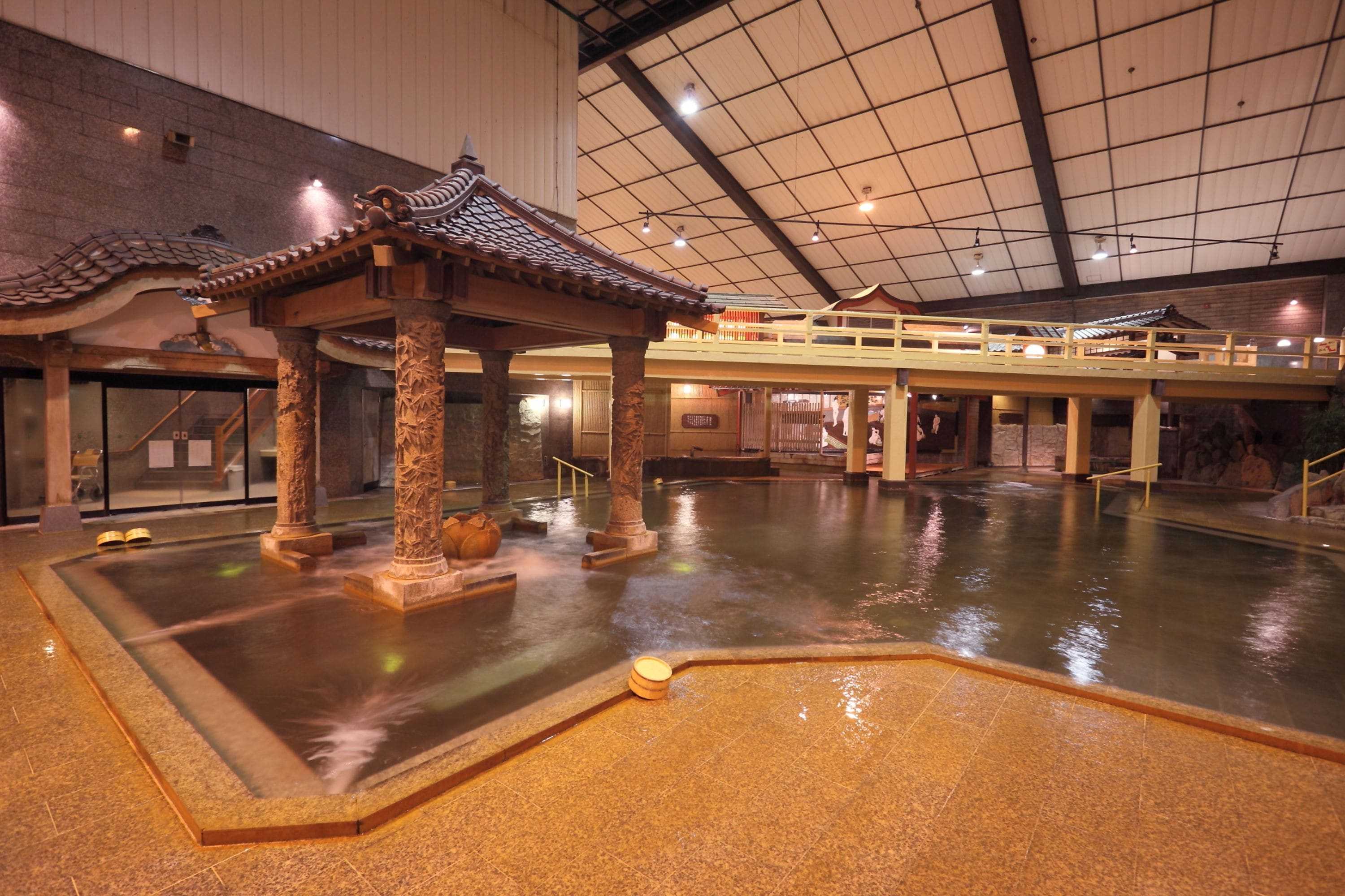 Gift card for Kagoshima Sunamushi Onsen Ibusuki Hakusuikan Gift card for Kagoshima Sunamushi Onsen Ibusuki Hakusuikan