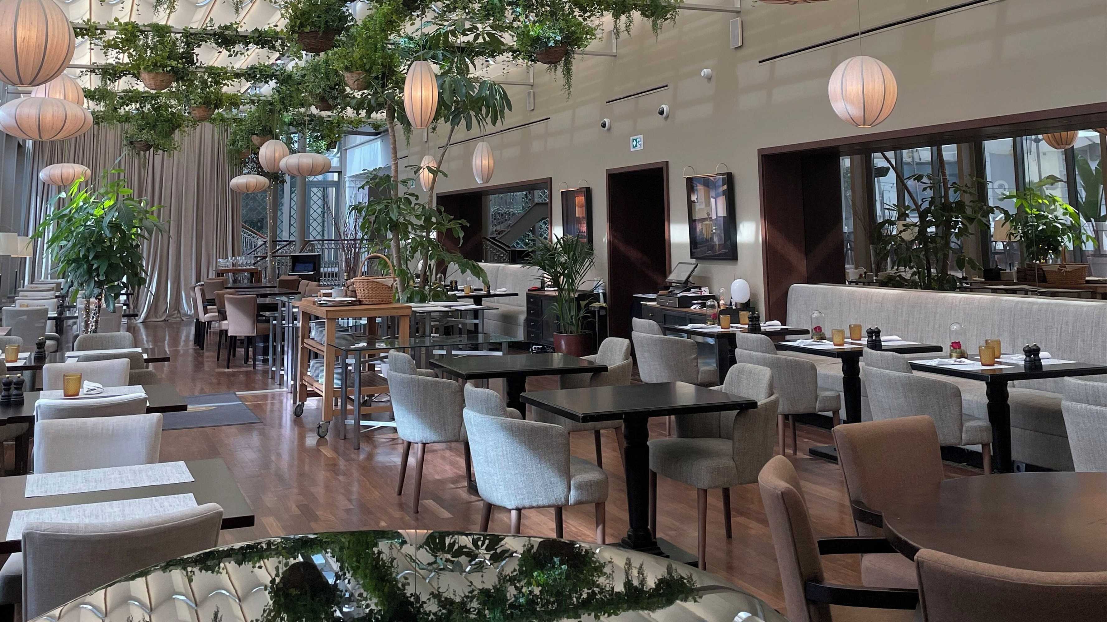Gift card for Intercontinental Porto - Palacio Das Cardosas by Ihg Gift card for Intercontinental Porto - Palacio Das Cardosas by Ihg