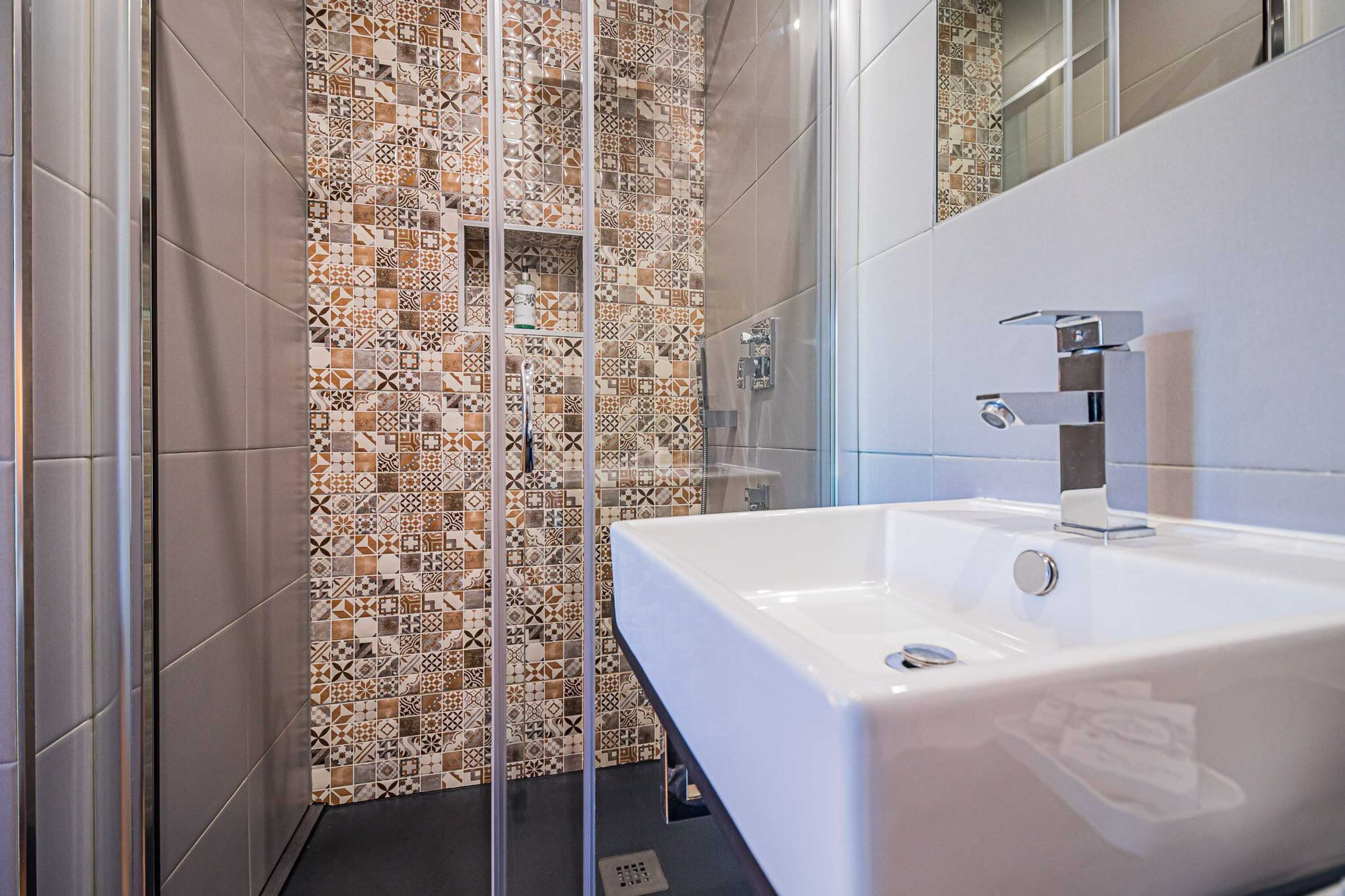 Gift card for Buganvilia do Meco B&b