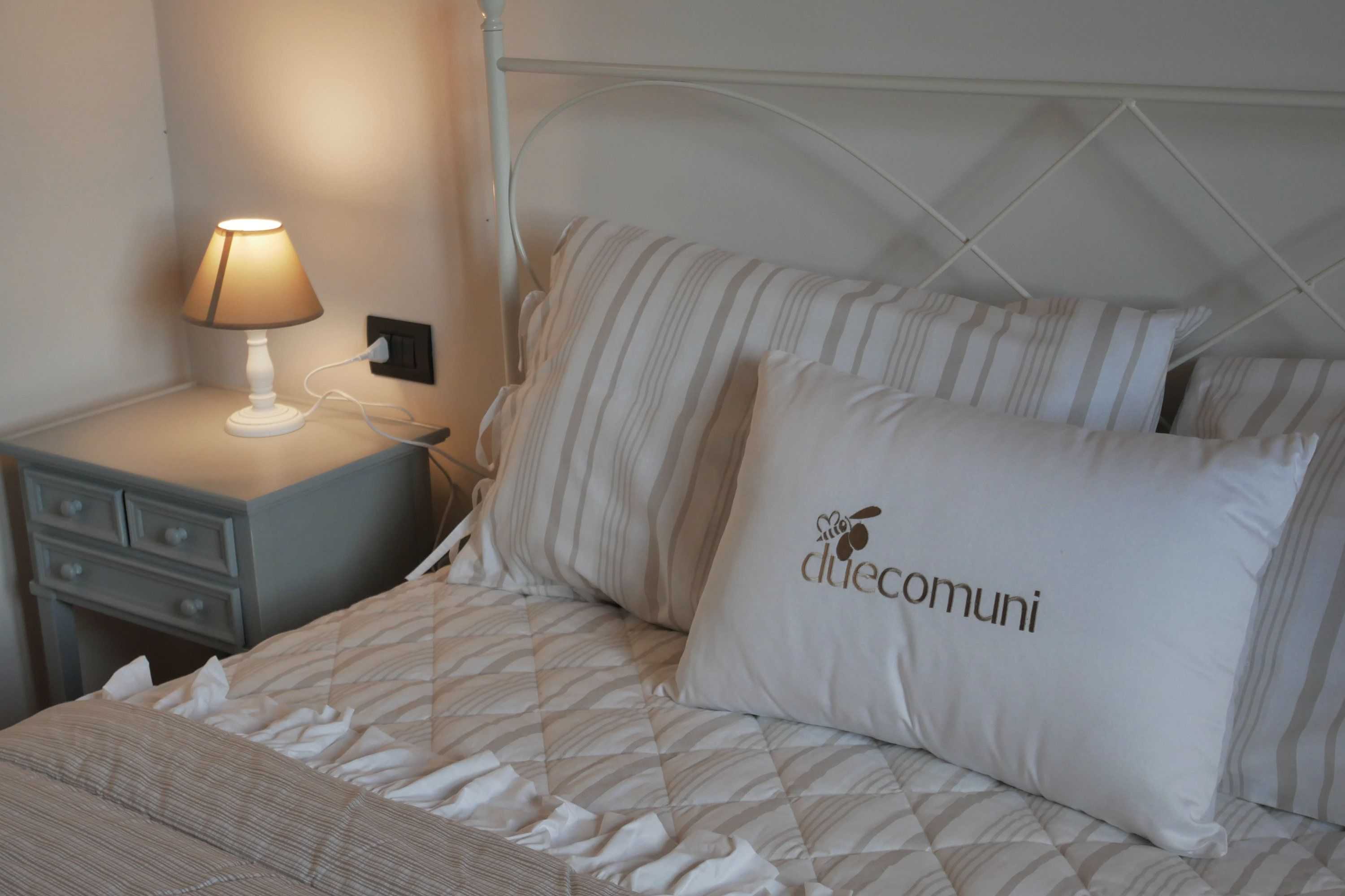 Gift card for Agriturismo Due Comuni Gift card for Agriturismo Due Comuni