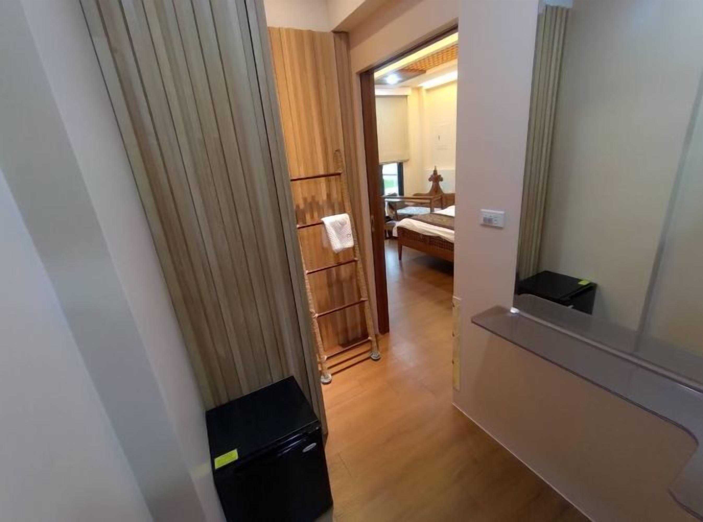 Gift card for Ciao Home