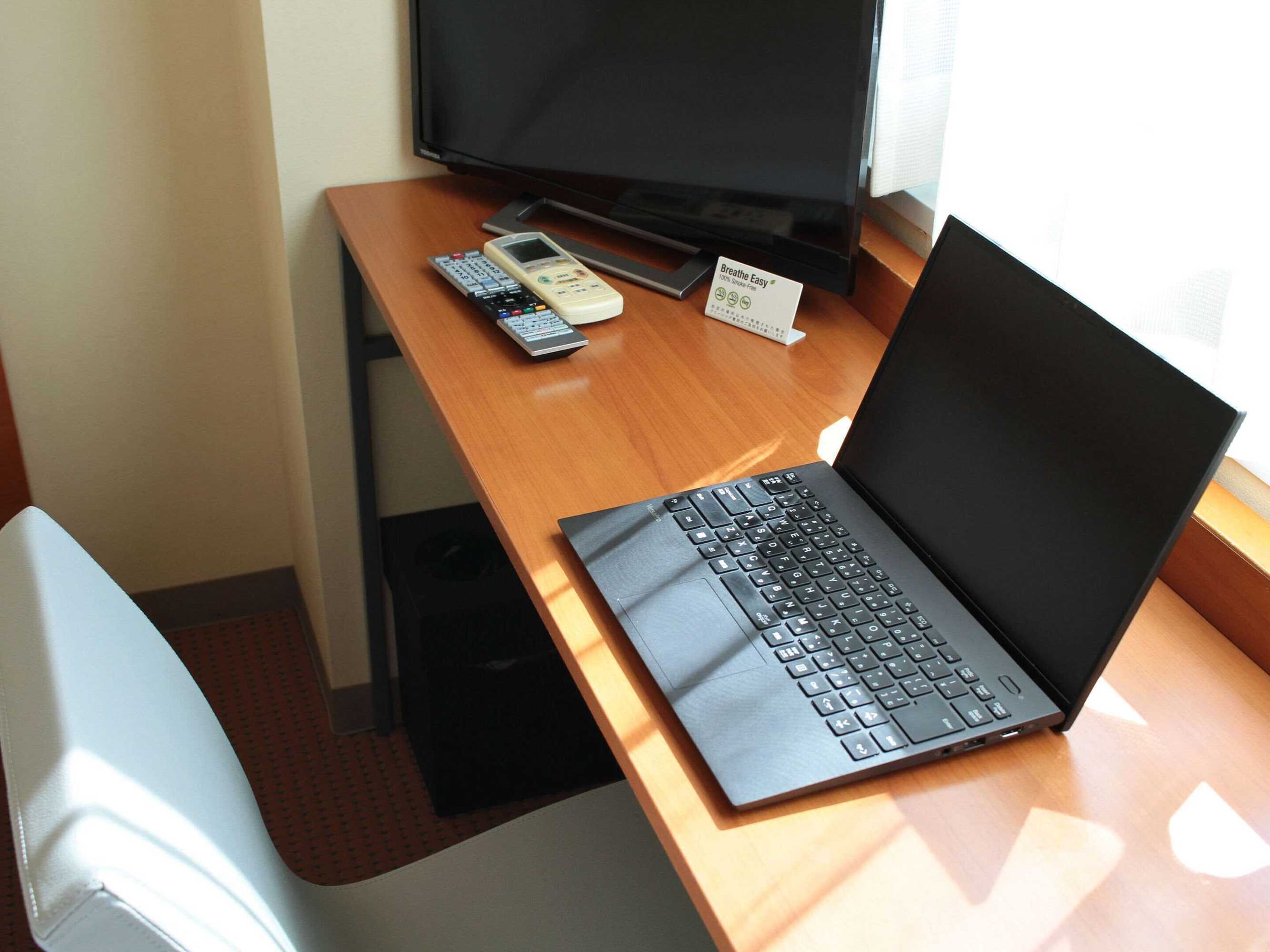 Gift card for Comfort Inn Niigata Chuo Inter Gift card for Comfort Inn Niigata Chuo Inter