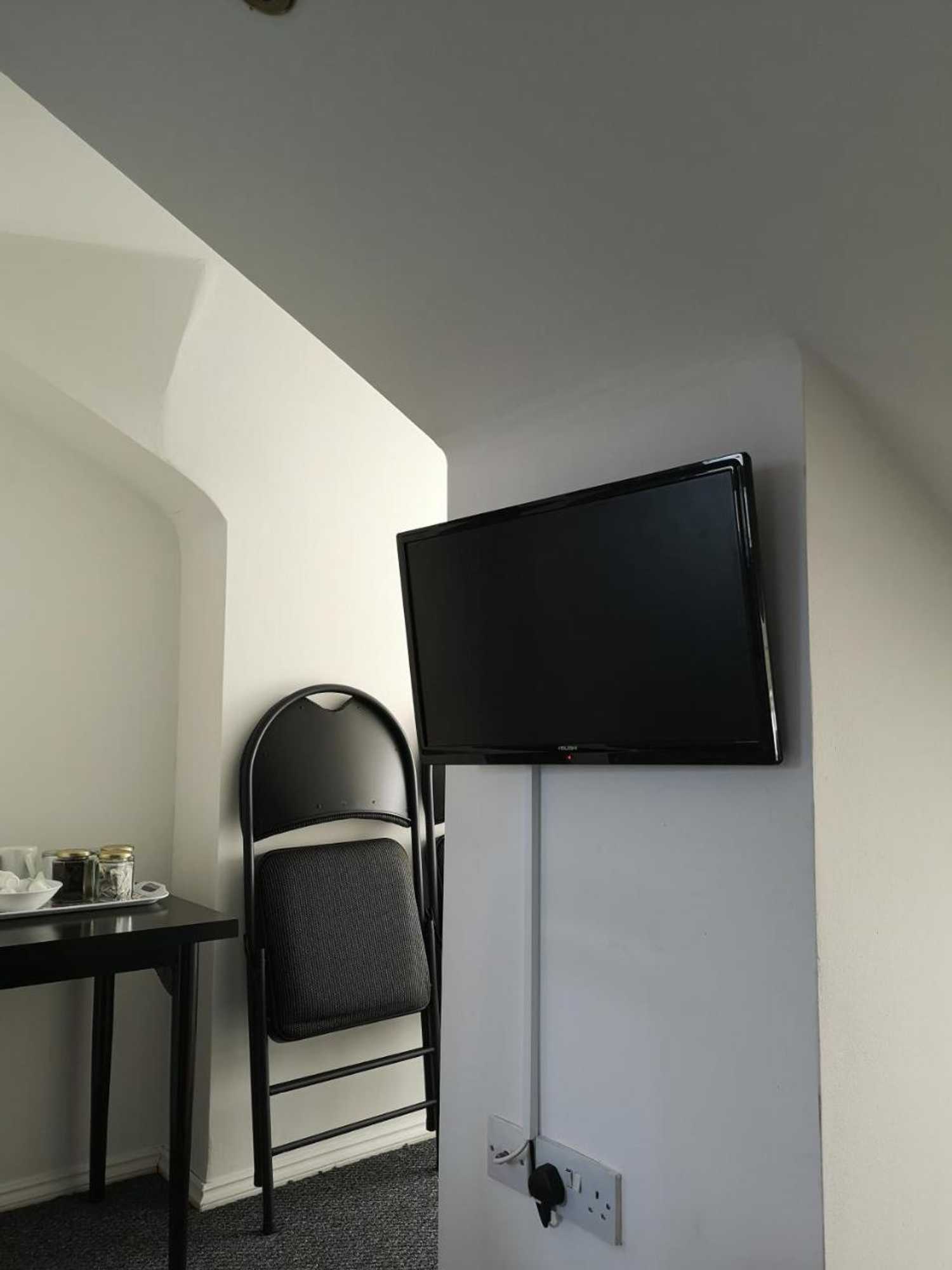 Gift card for Havering Hotel