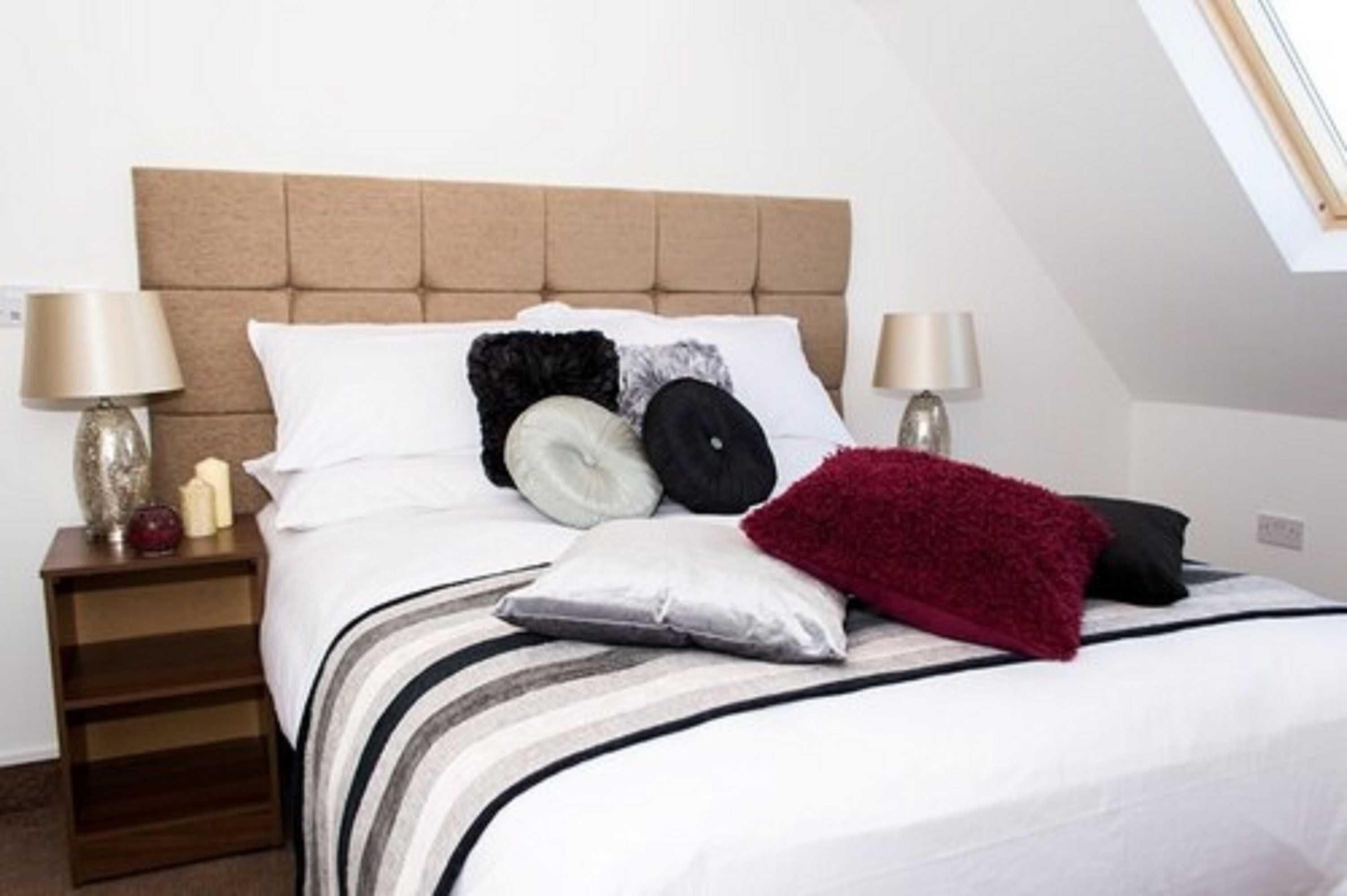 Gift card for Trivelles Mayfair,stockport Gift card for Trivelles Mayfair,stockport
