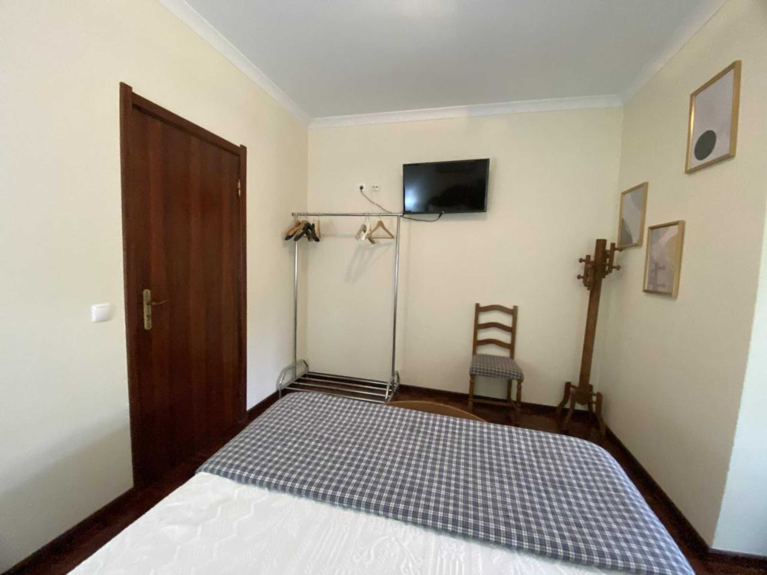 Gift card for The River House - Termas Guesthouse