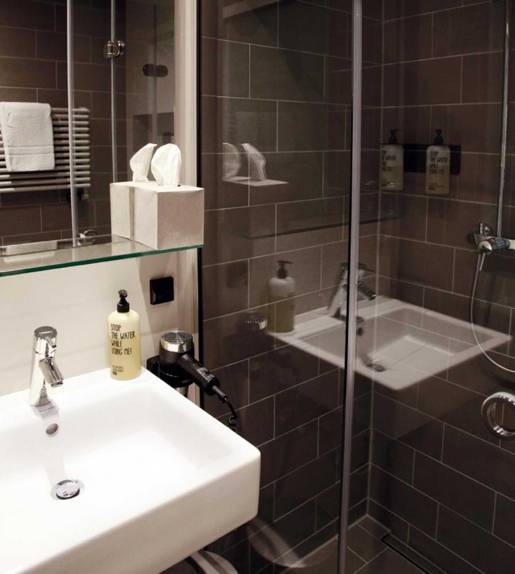 Gift card for Hotel Stadt Balingen