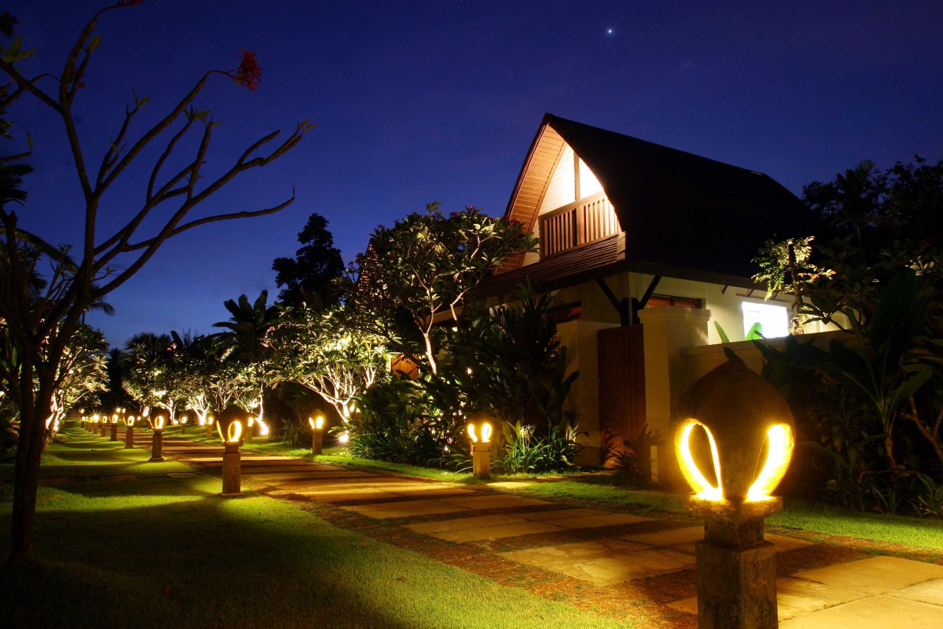 Gift card for Barali Beach Resort Koh Chang Gift card for Barali Beach Resort Koh Chang