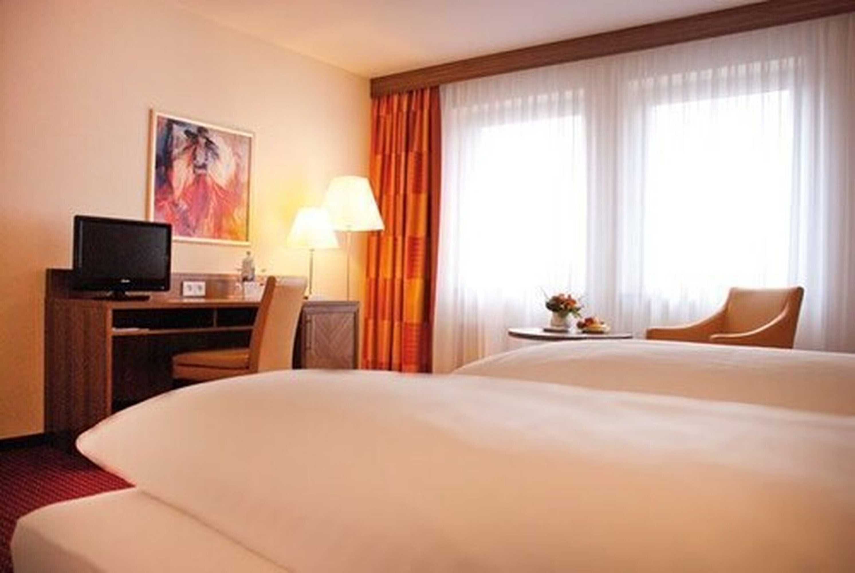 Gift card for Morada Hotel Gifhorn Gift card for Morada Hotel Gifhorn
