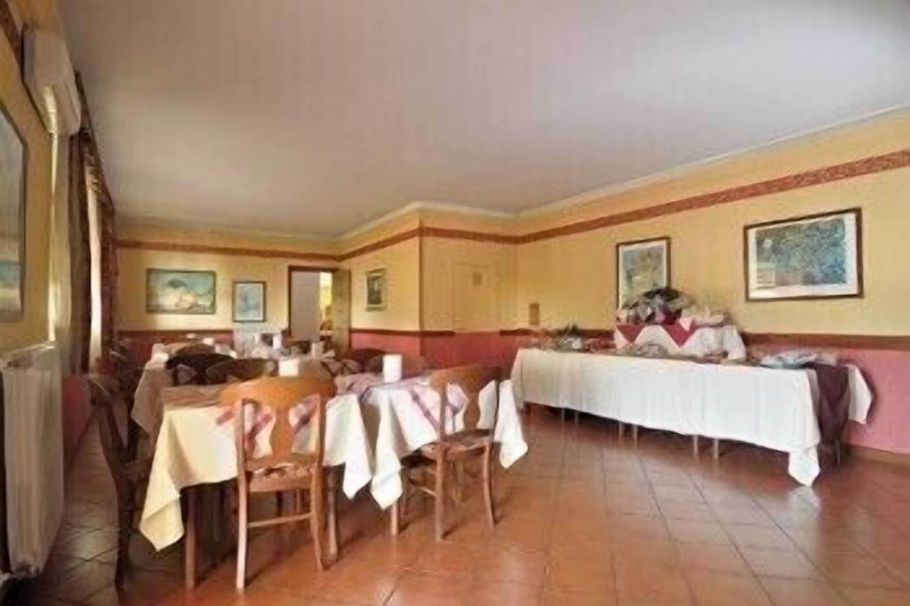 Gift card for Albergo Paradiso Gift card for Albergo Paradiso