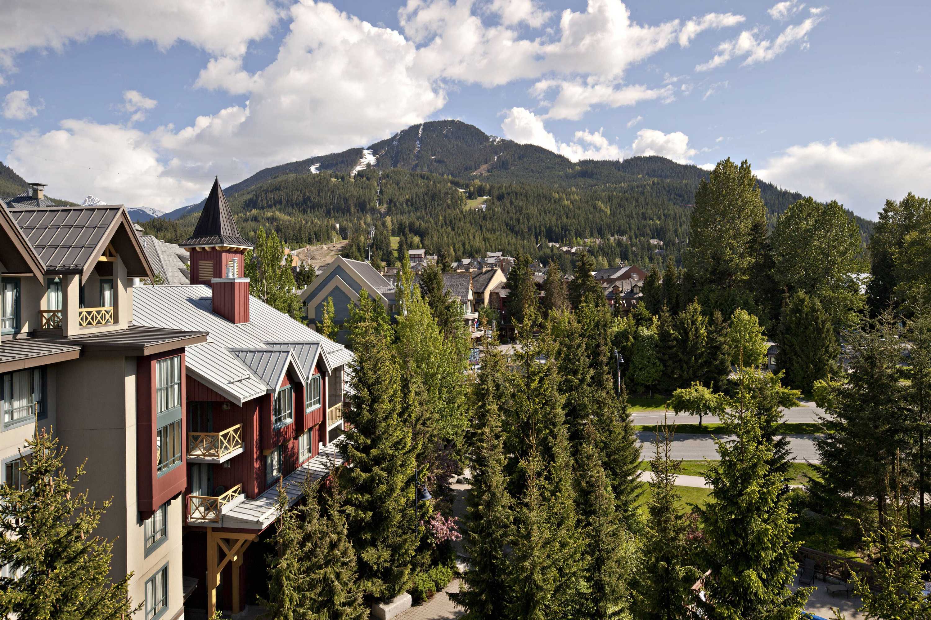 Gift card for Delta Hotels by Marriott Whistler Village Suites Gift card for Delta Hotels by Marriott Whistler Village Suites
