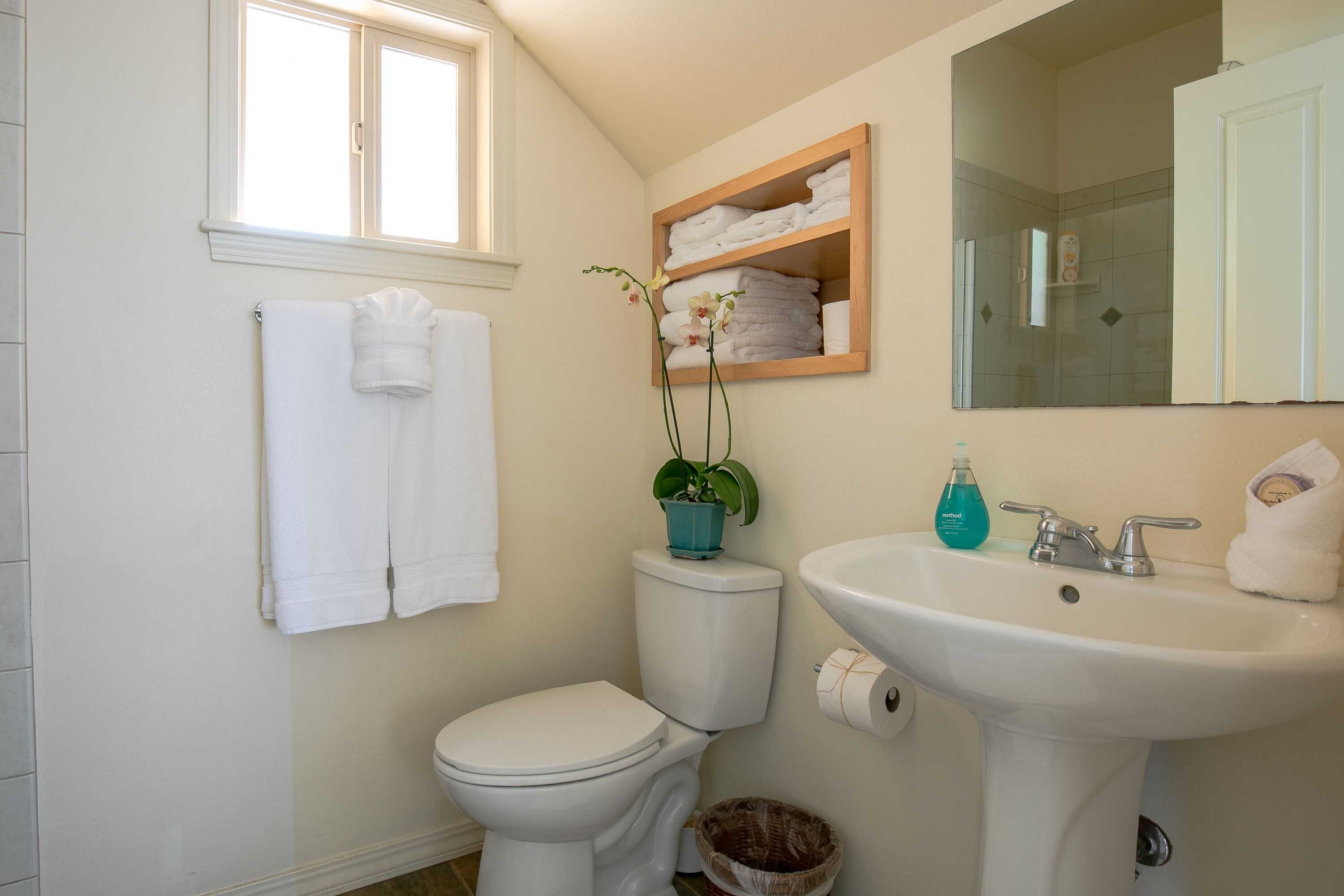 Gift card for Kaiholo Hale