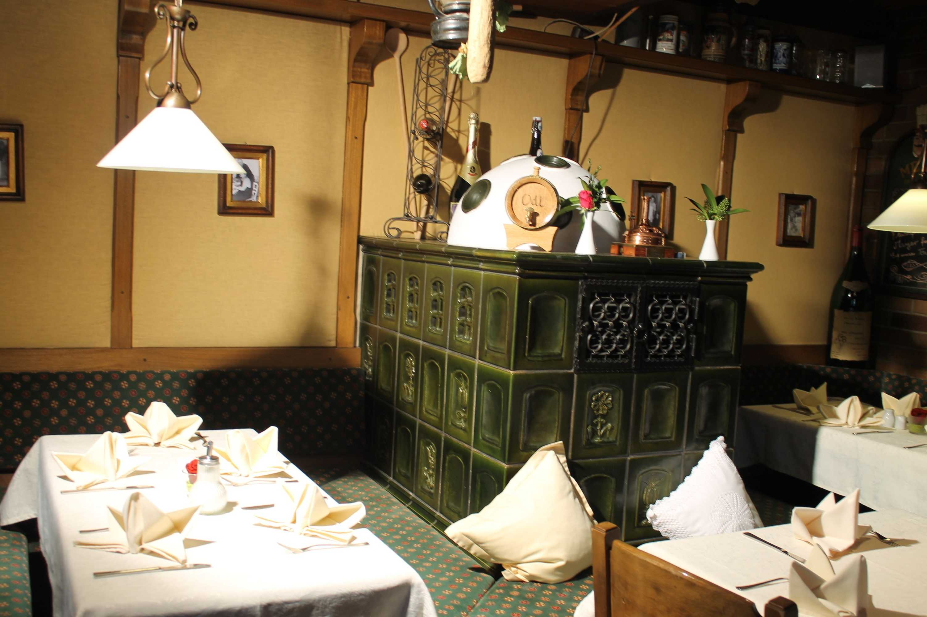 Gift card for Akzent Hotel Landgasthof Murrer