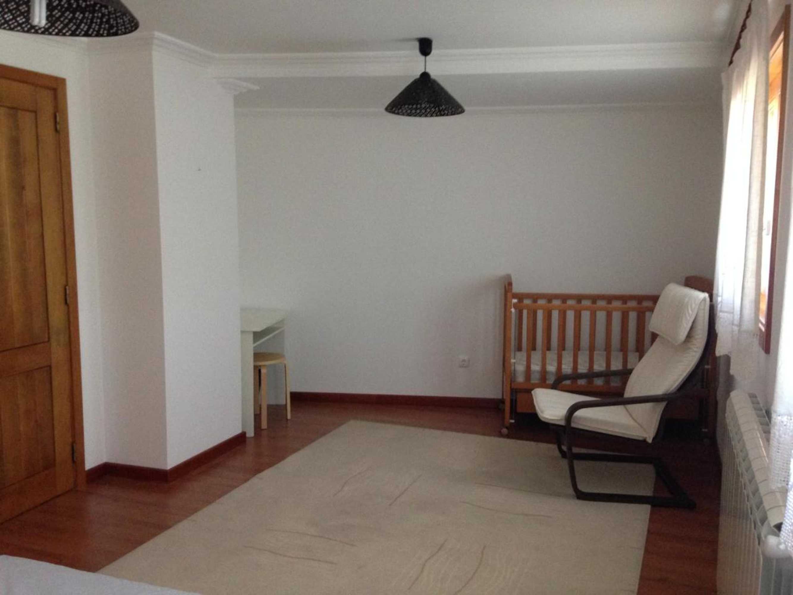 Gift card for Casas do Trabulo