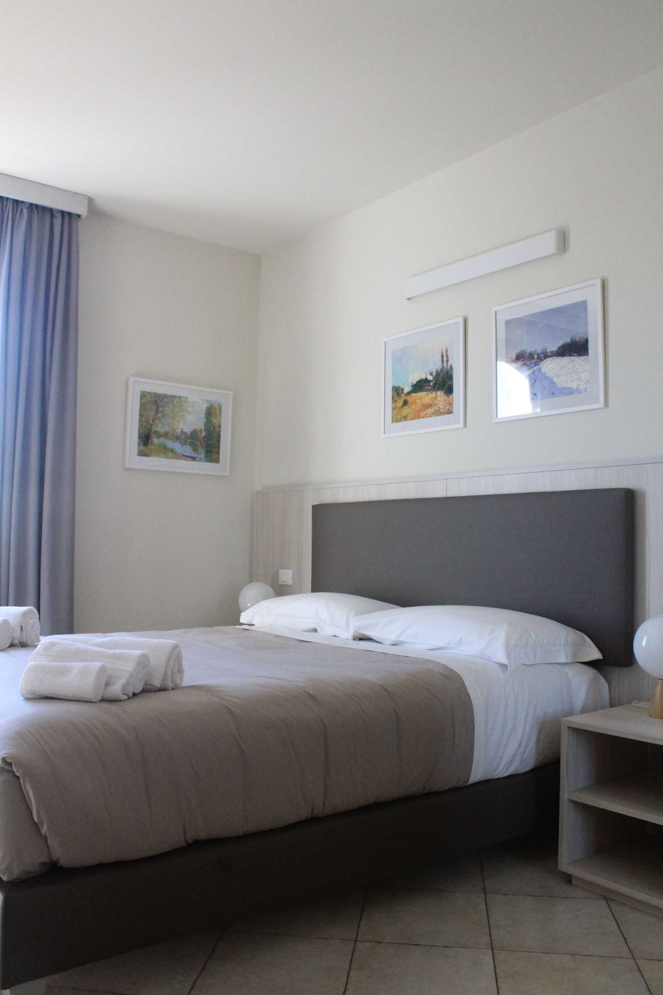 Gift card for Villa Nadar Hotel B&b Gift card for Villa Nadar Hotel B&b