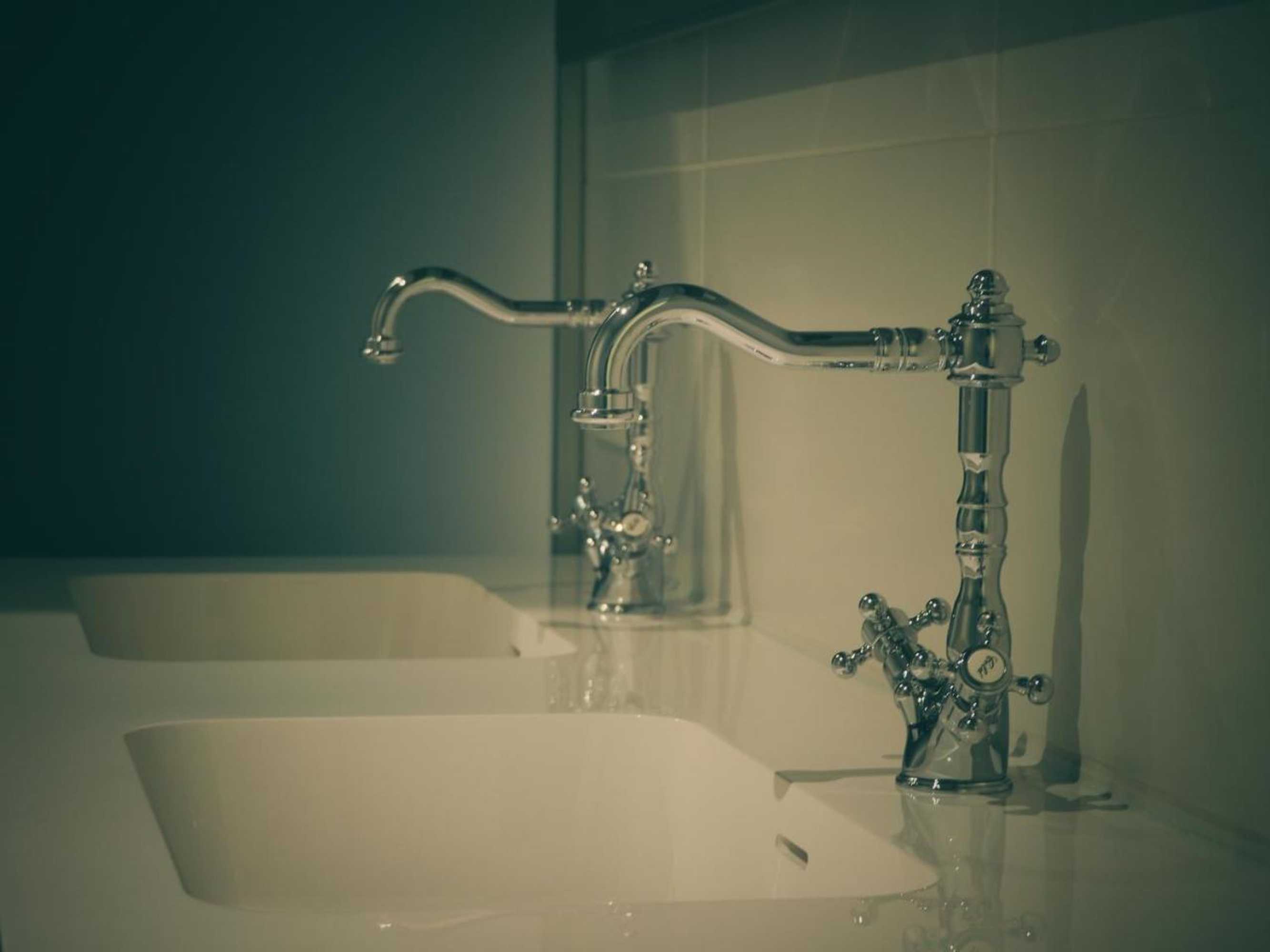 Gift card for B&b Stillant