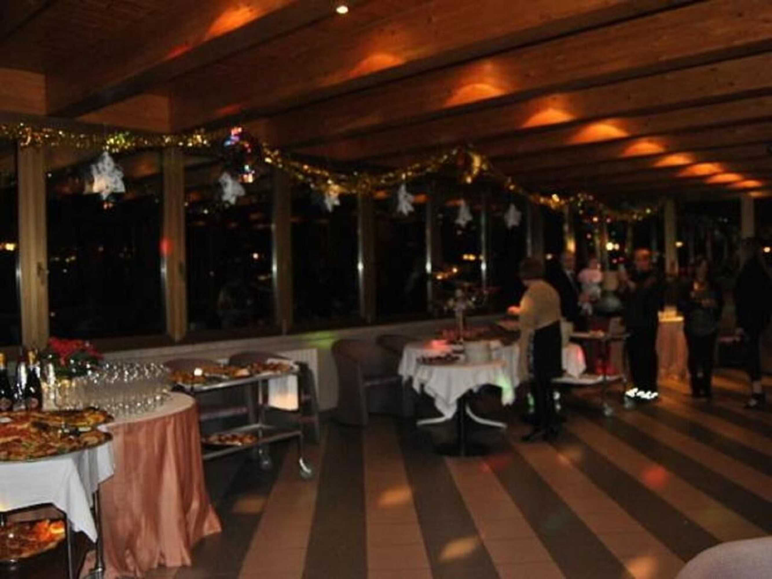 Gift card for Hotel Ristorante Posta Gift card for Hotel Ristorante Posta