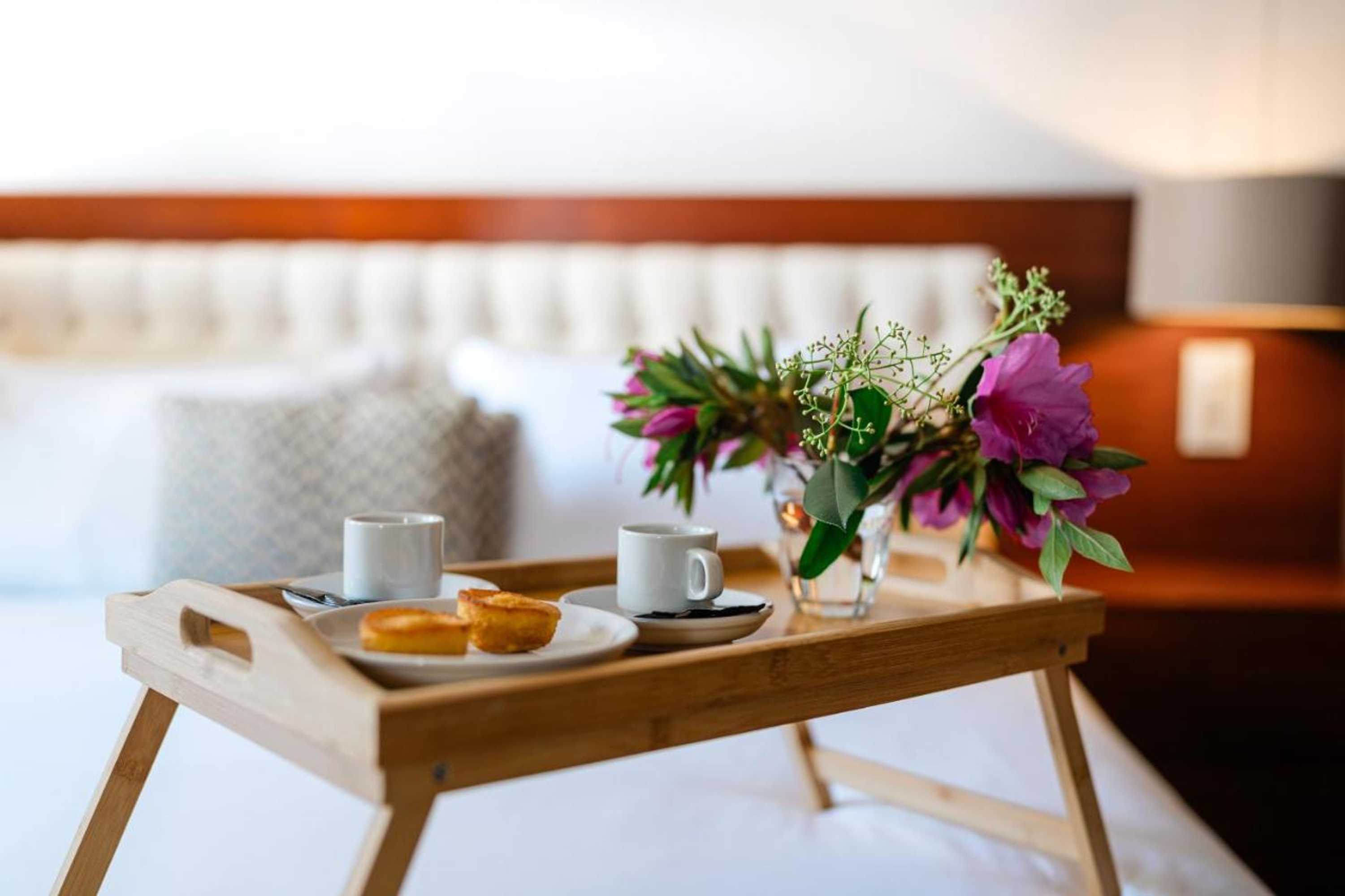 Gift card for Villas do Agrinho