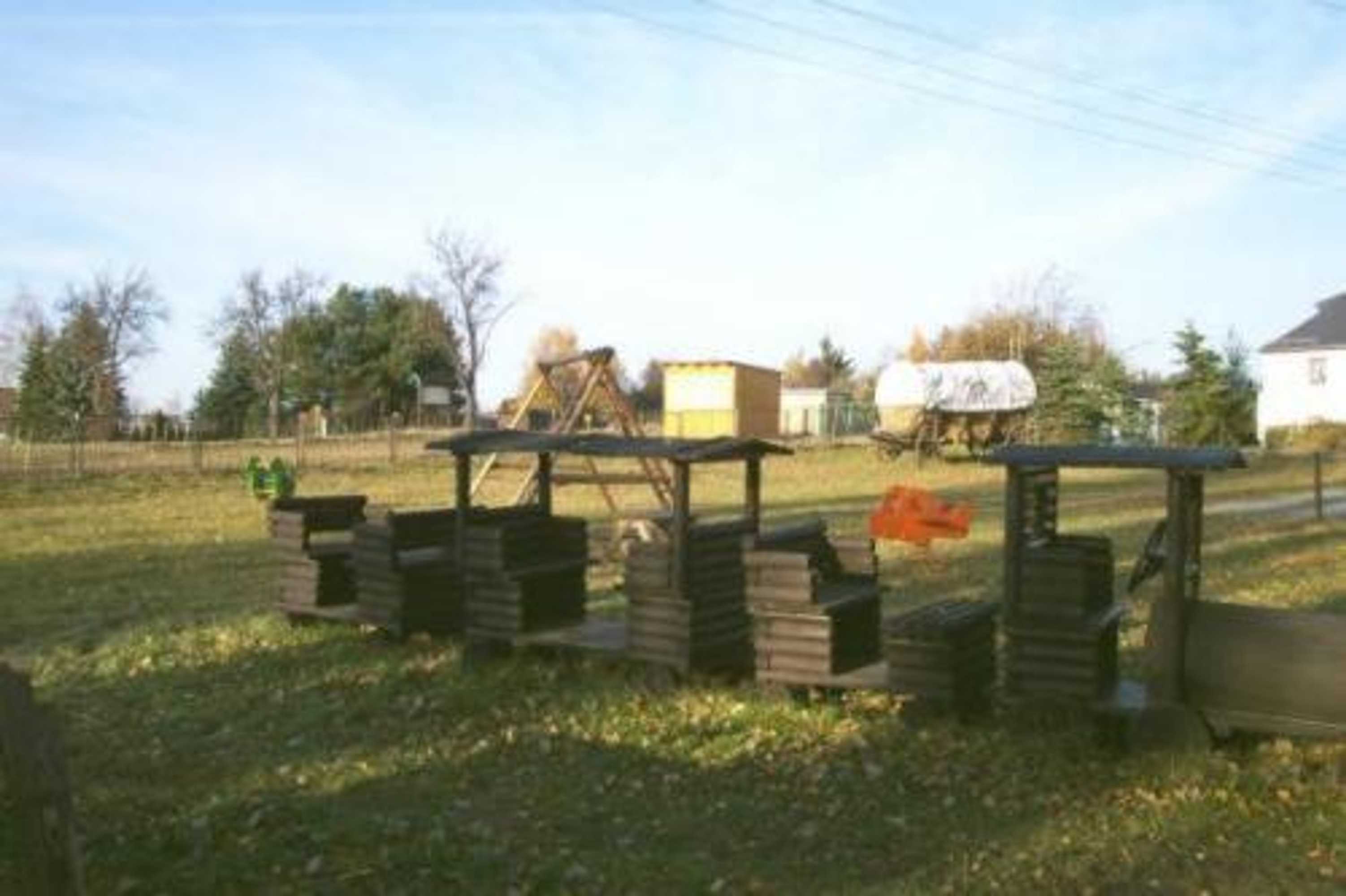 Gift card for Hotel Gasthof Zur Linde