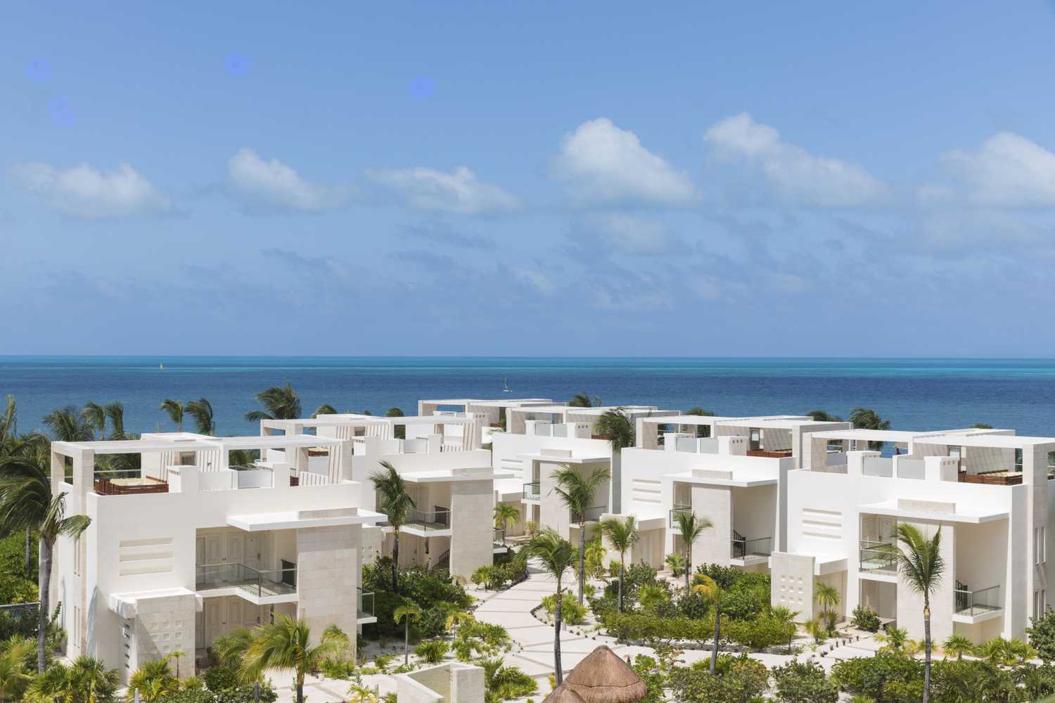 Gift card for Beloved Playa Mujeres - Couples Only All Inclusive