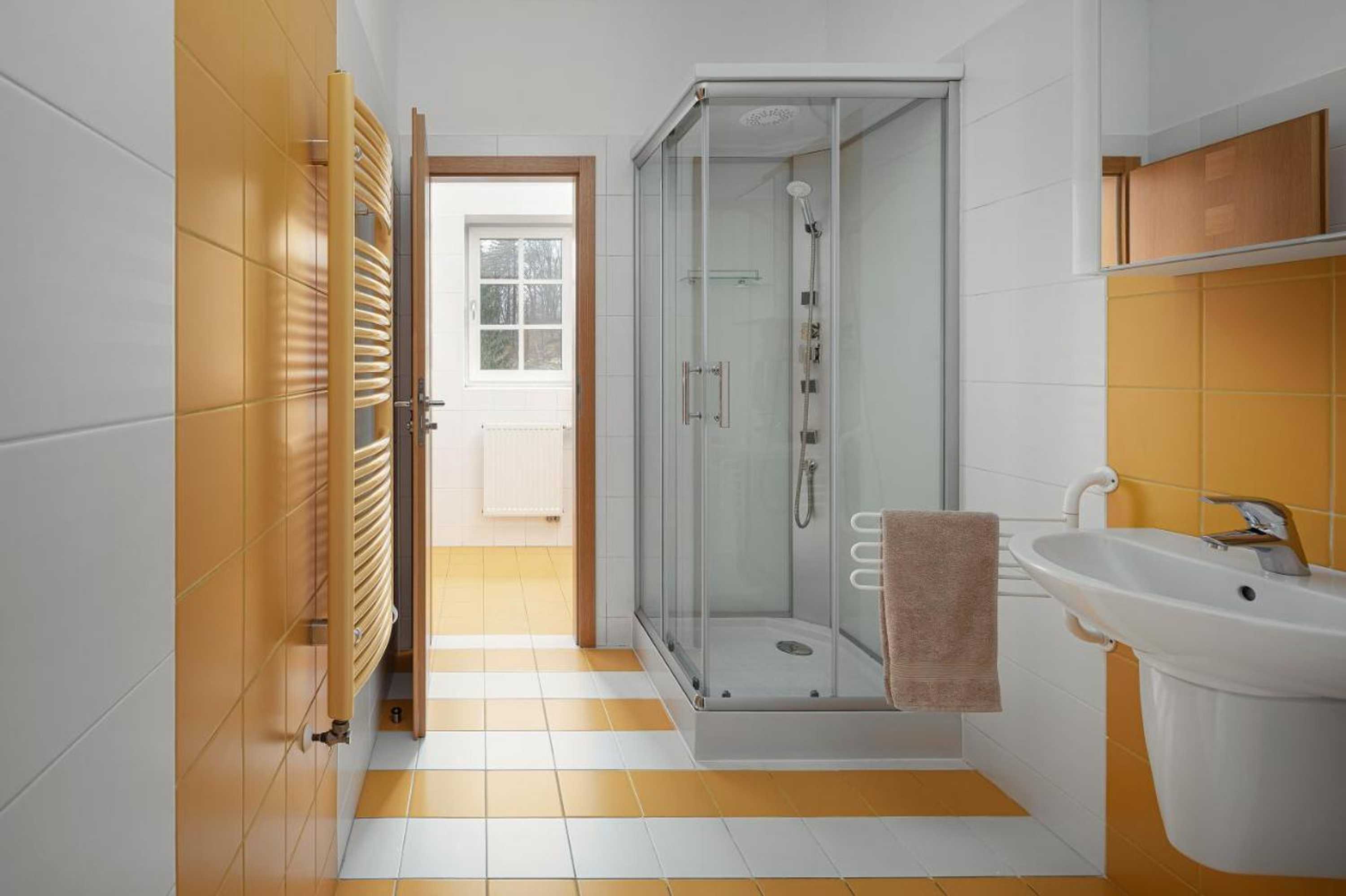 Gift card for Apartmán - Dům Českého Švýcarska