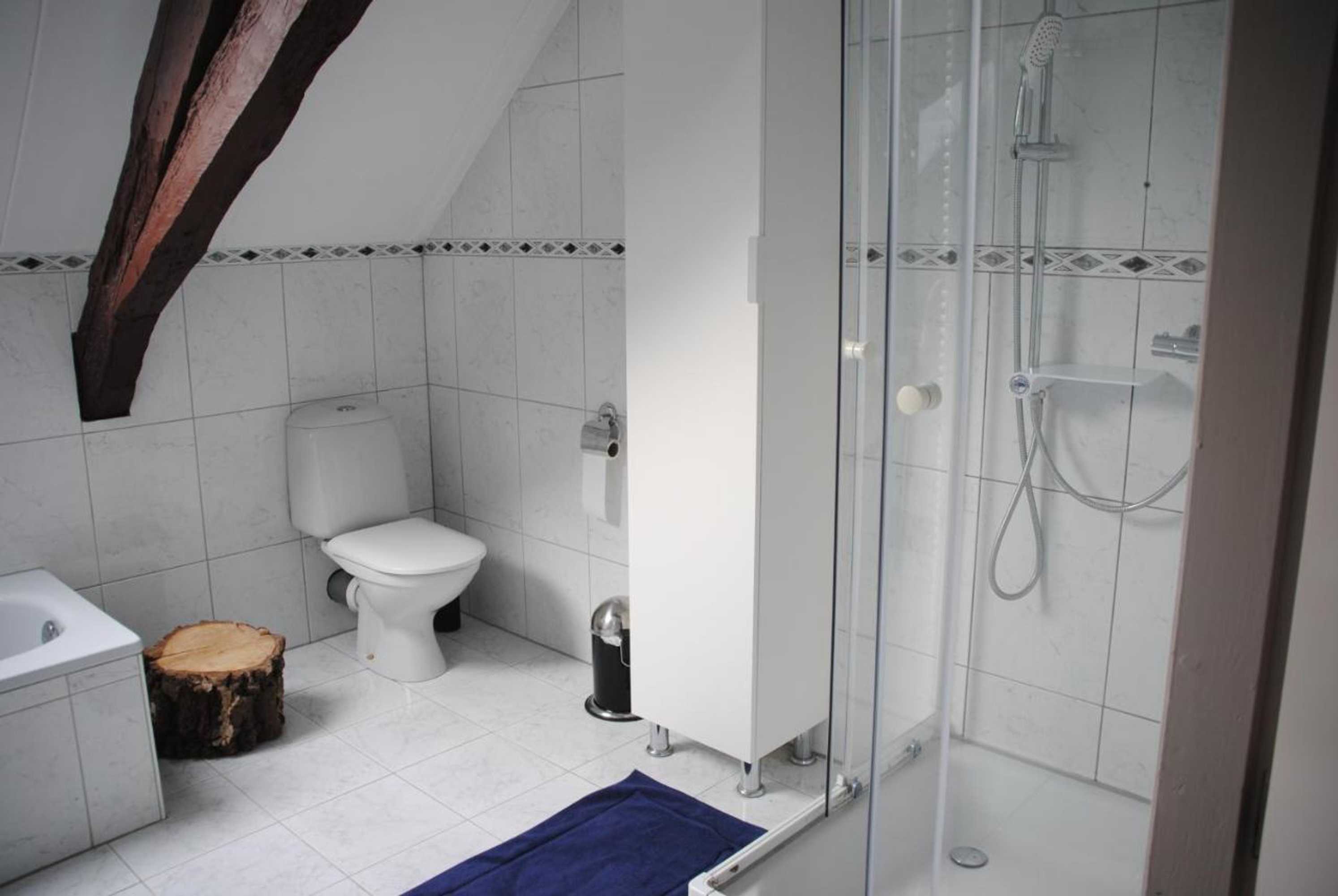 Gift card for Bed & Breakfast Bloemen Vertellen