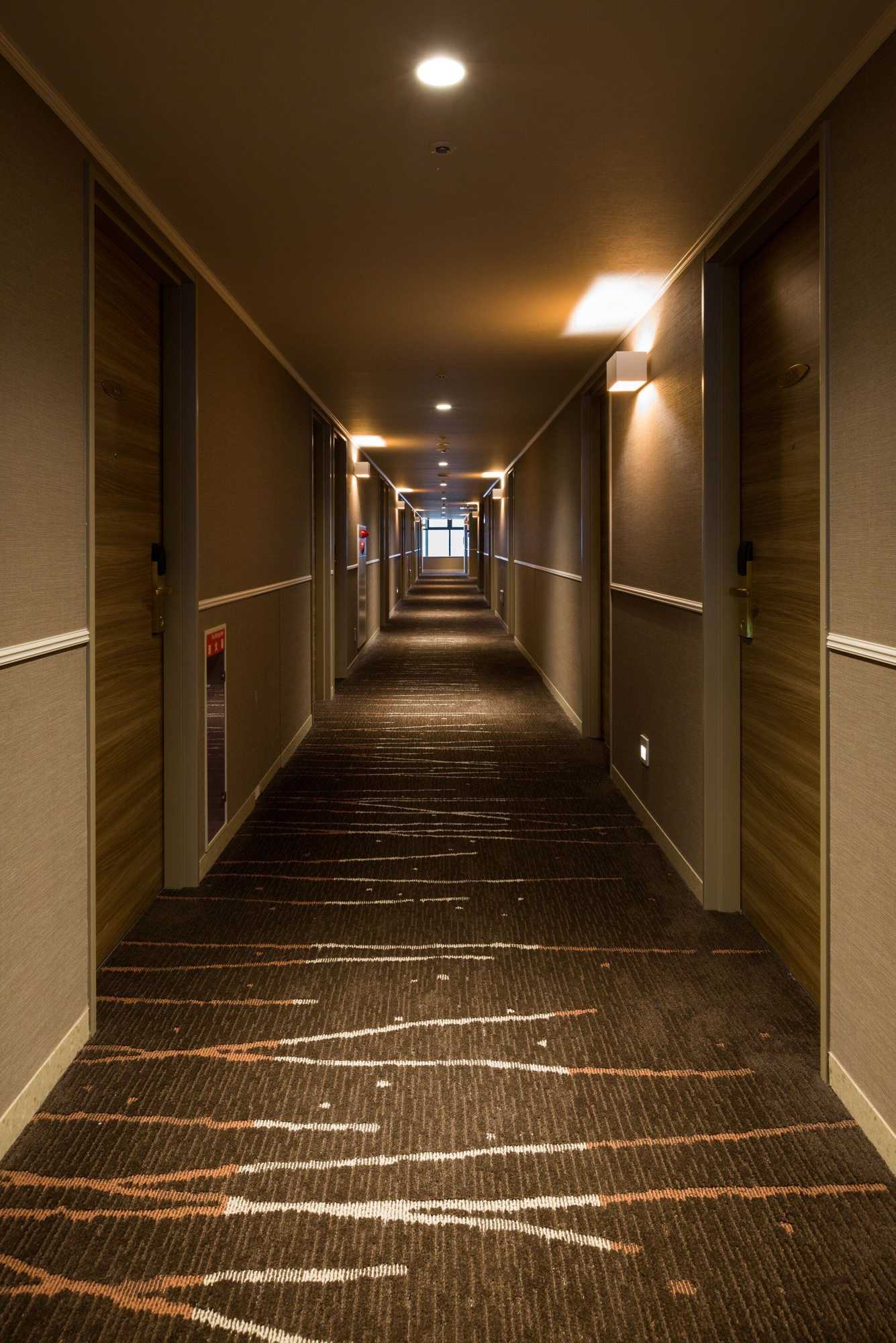 Gift card for Hotel Jal City Sendai Gift card for Hotel Jal City Sendai