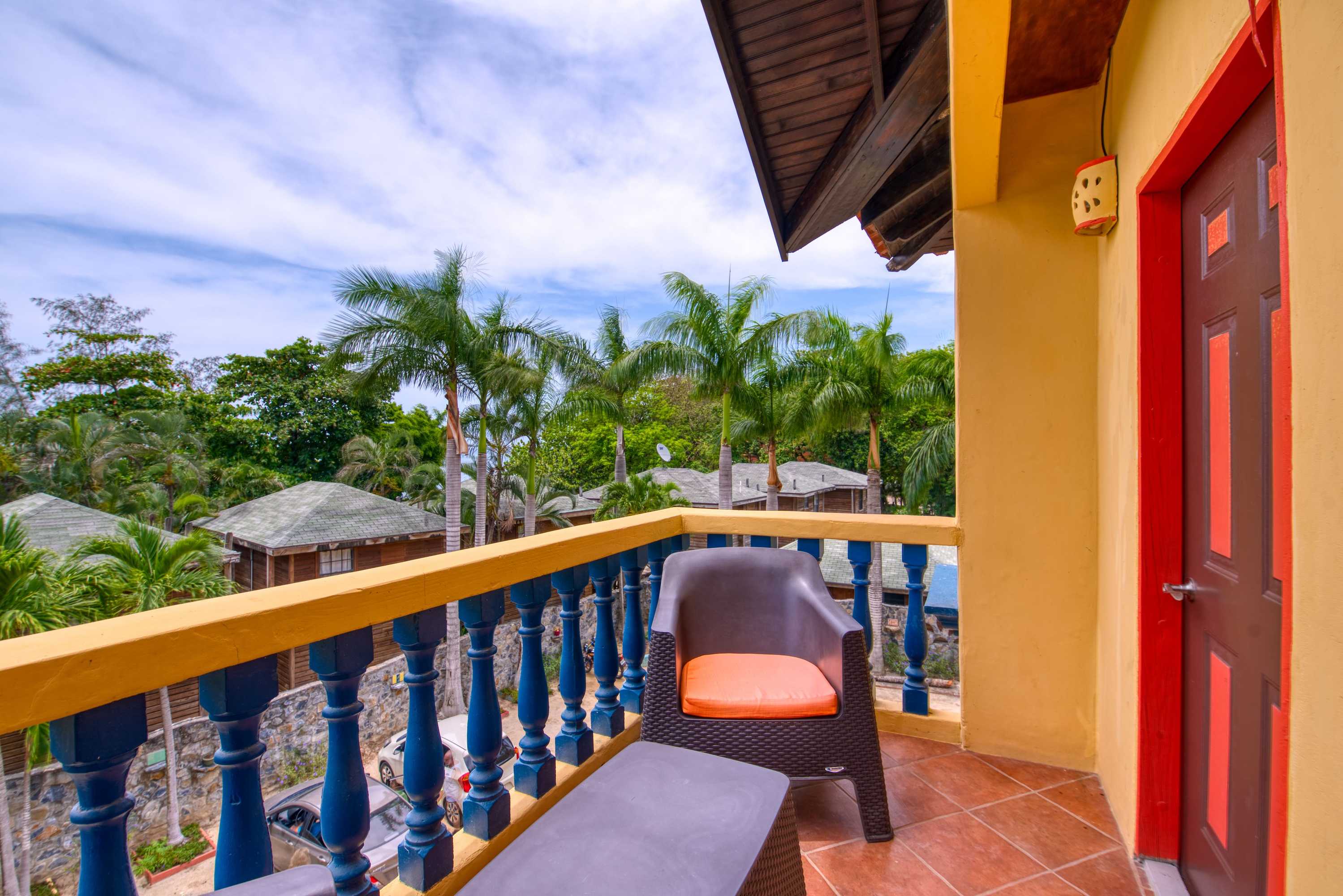 Gift card for Caribe Tesoro Gift card for Caribe Tesoro