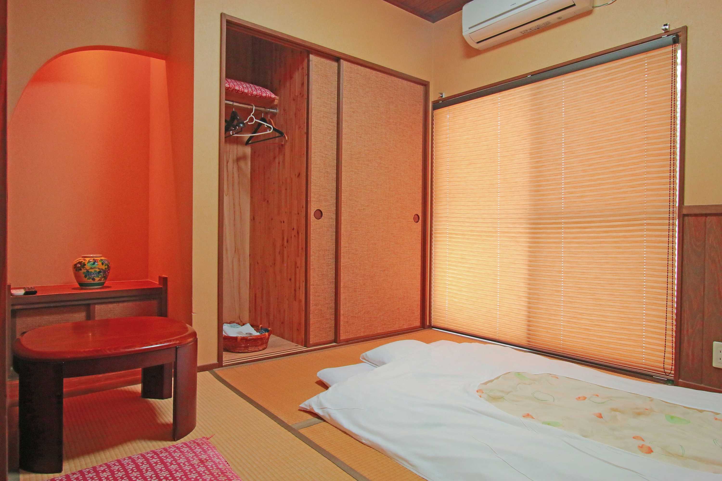 Gift card for Family Ryokan Kawakyu With Showa Retro, Private Hot Spring Gift card for Family Ryokan Kawakyu With Showa Retro, Private Hot Spring