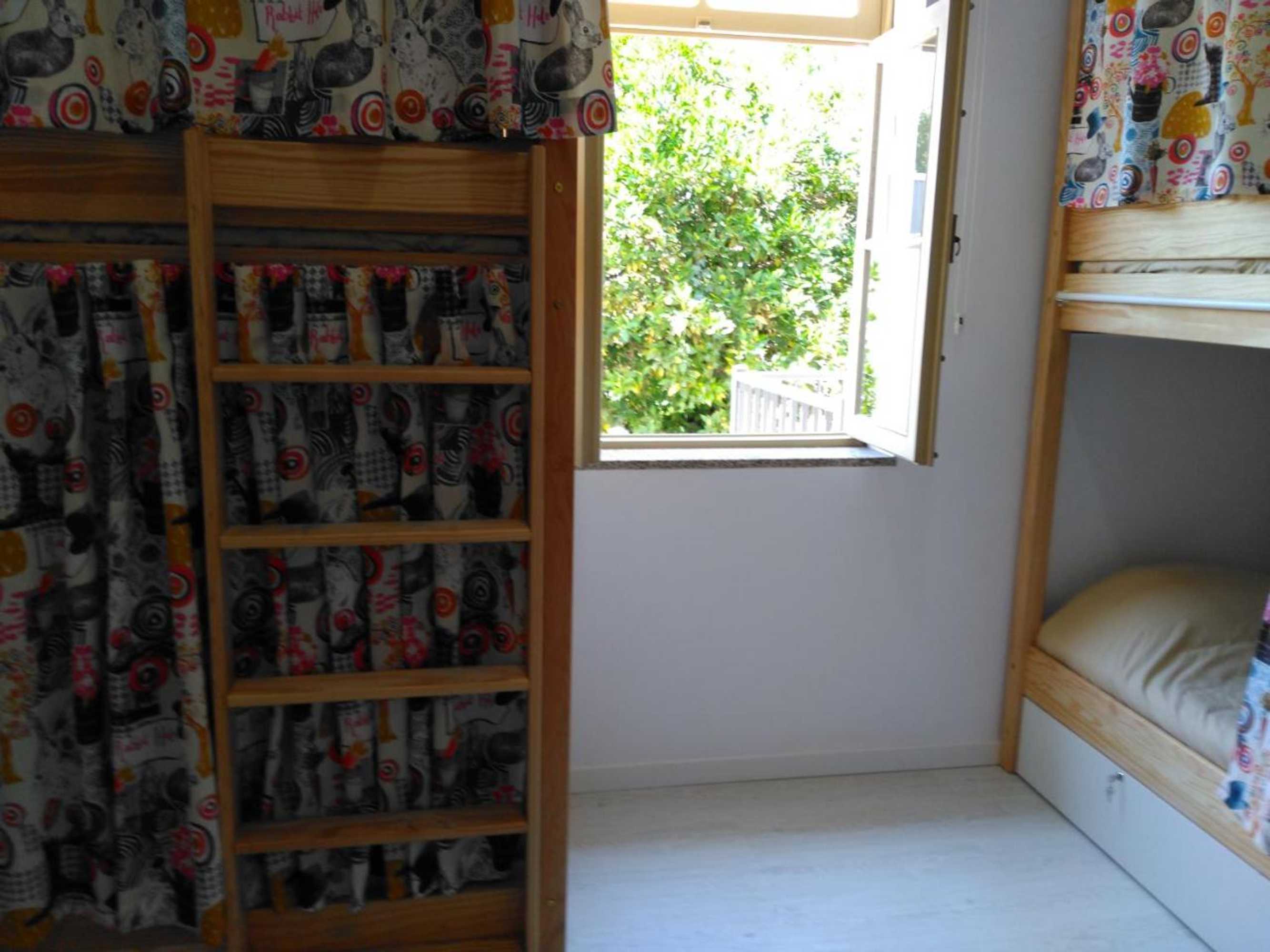 Gift card for Águeda Hostel & Friends