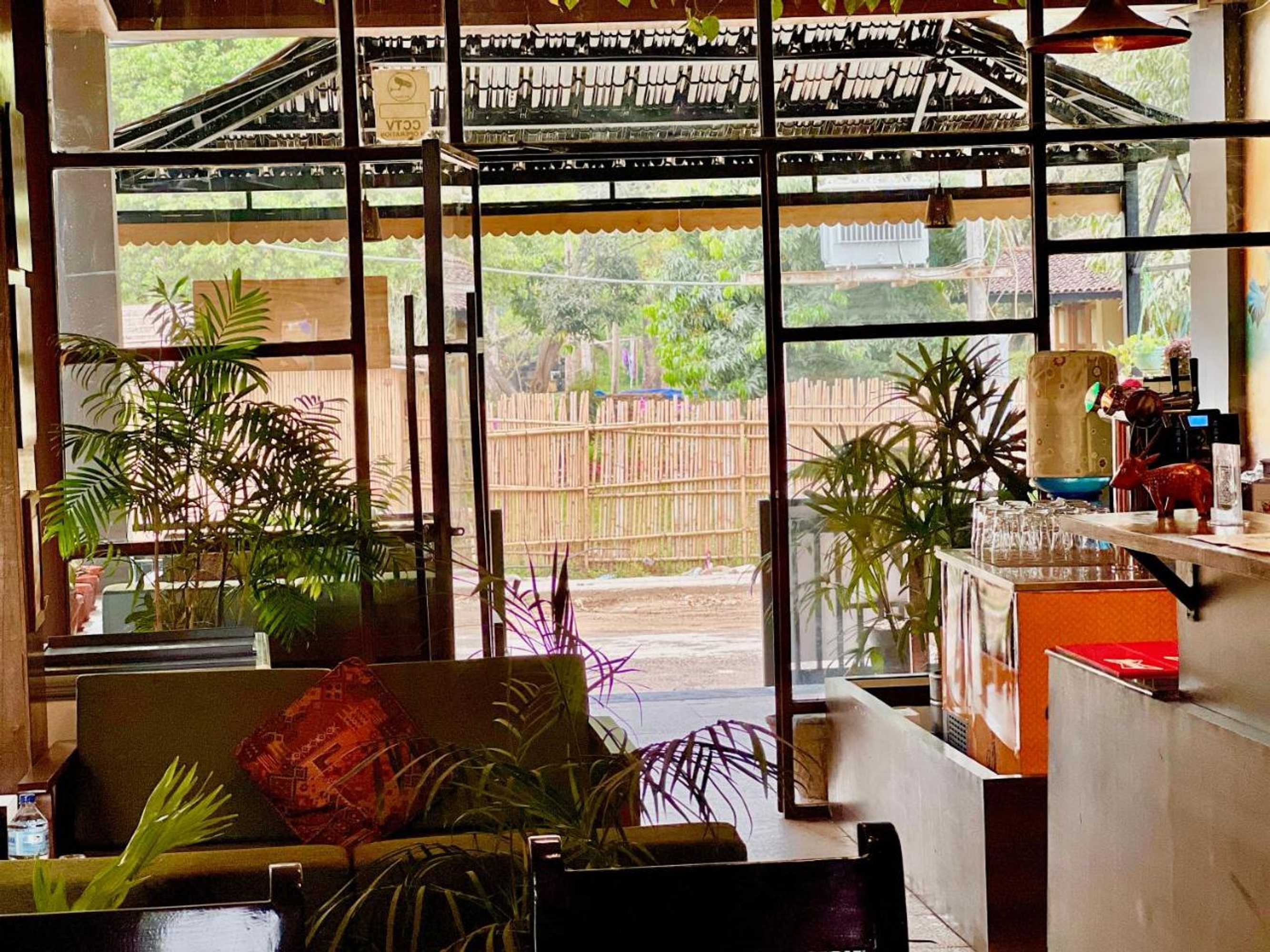 Gift card for Sauraha Holiday Home Riverside