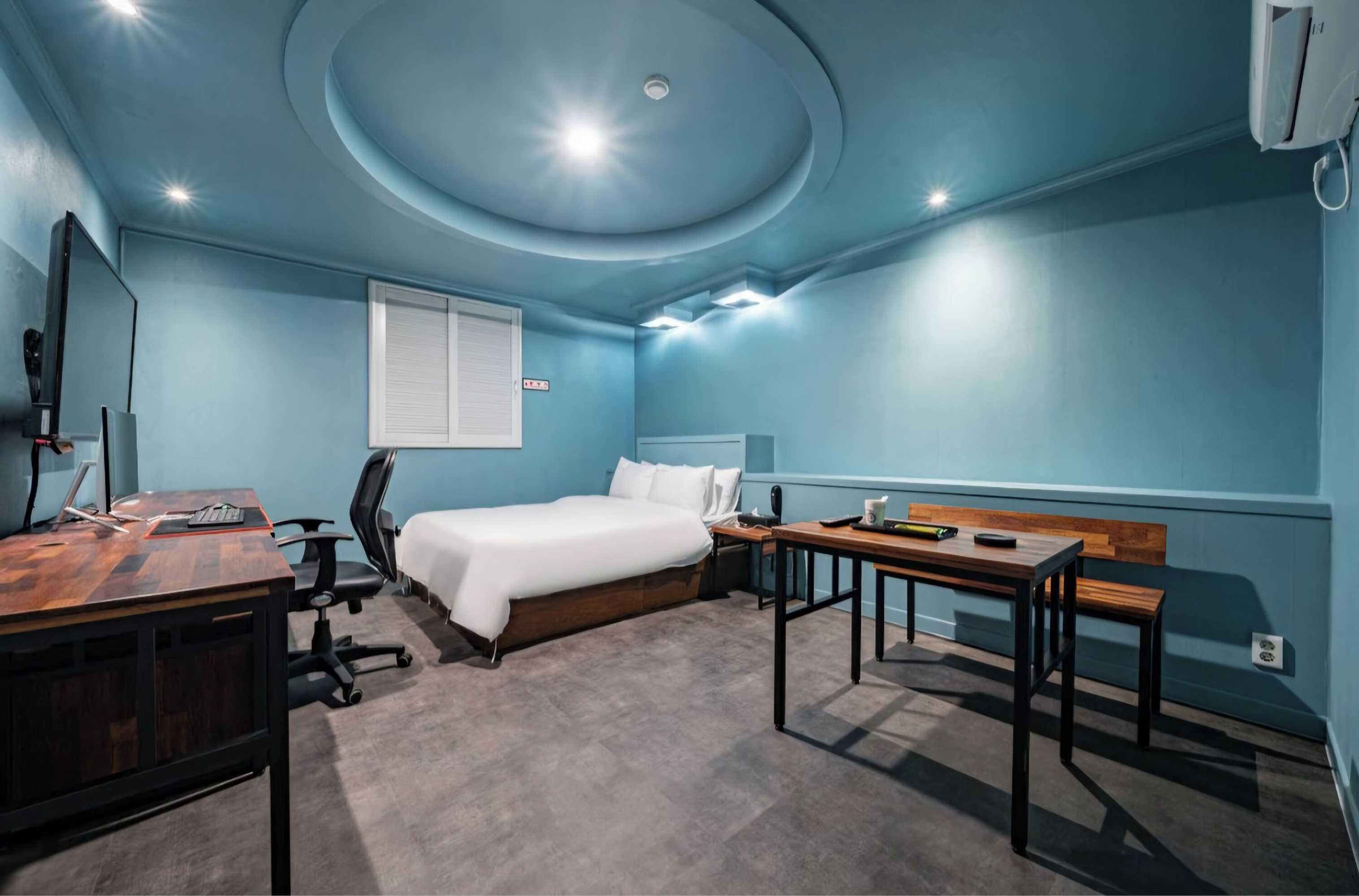 Gift card for Rosenheim Hotel