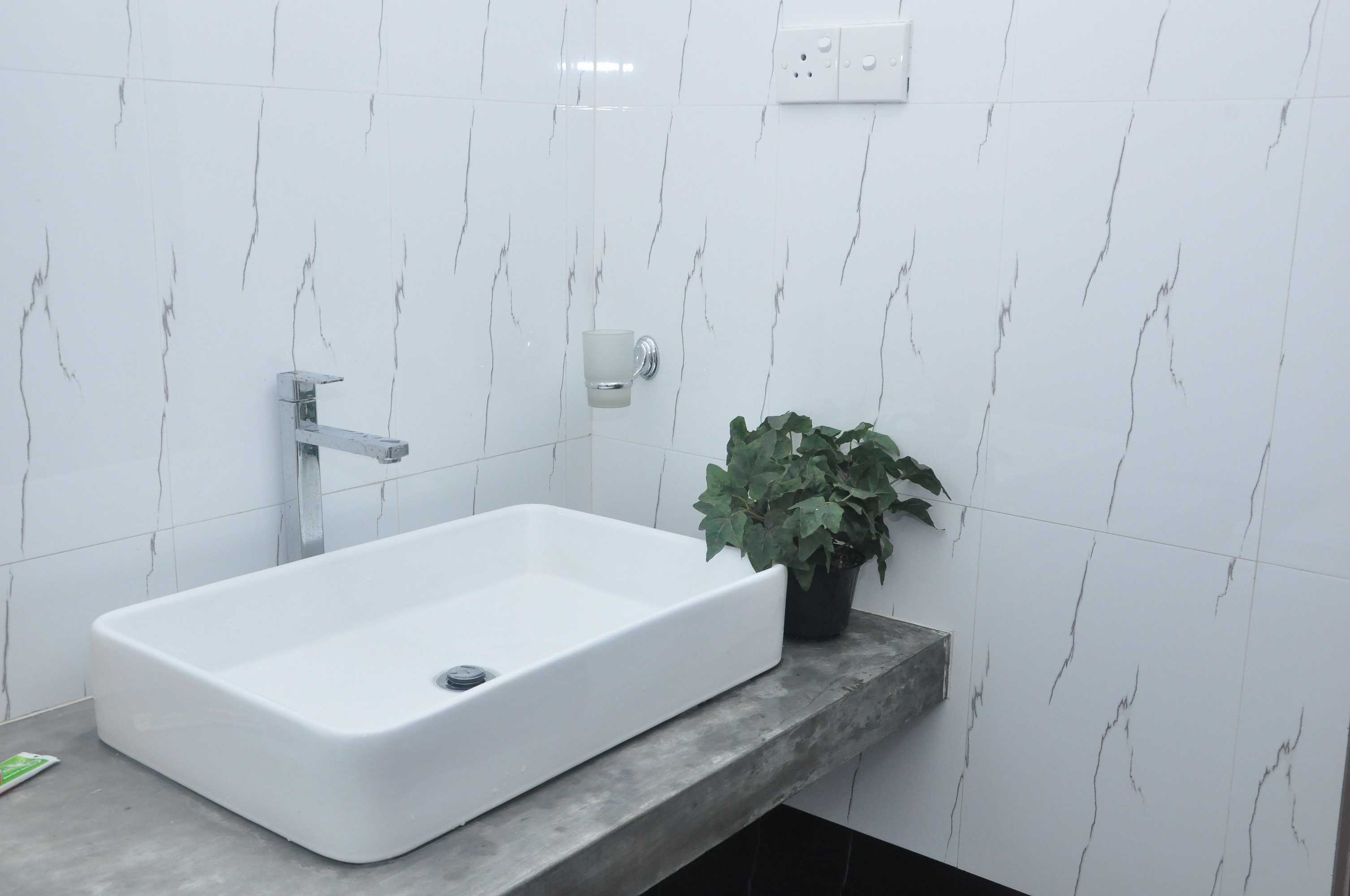 Gift card for Kurumba Hills