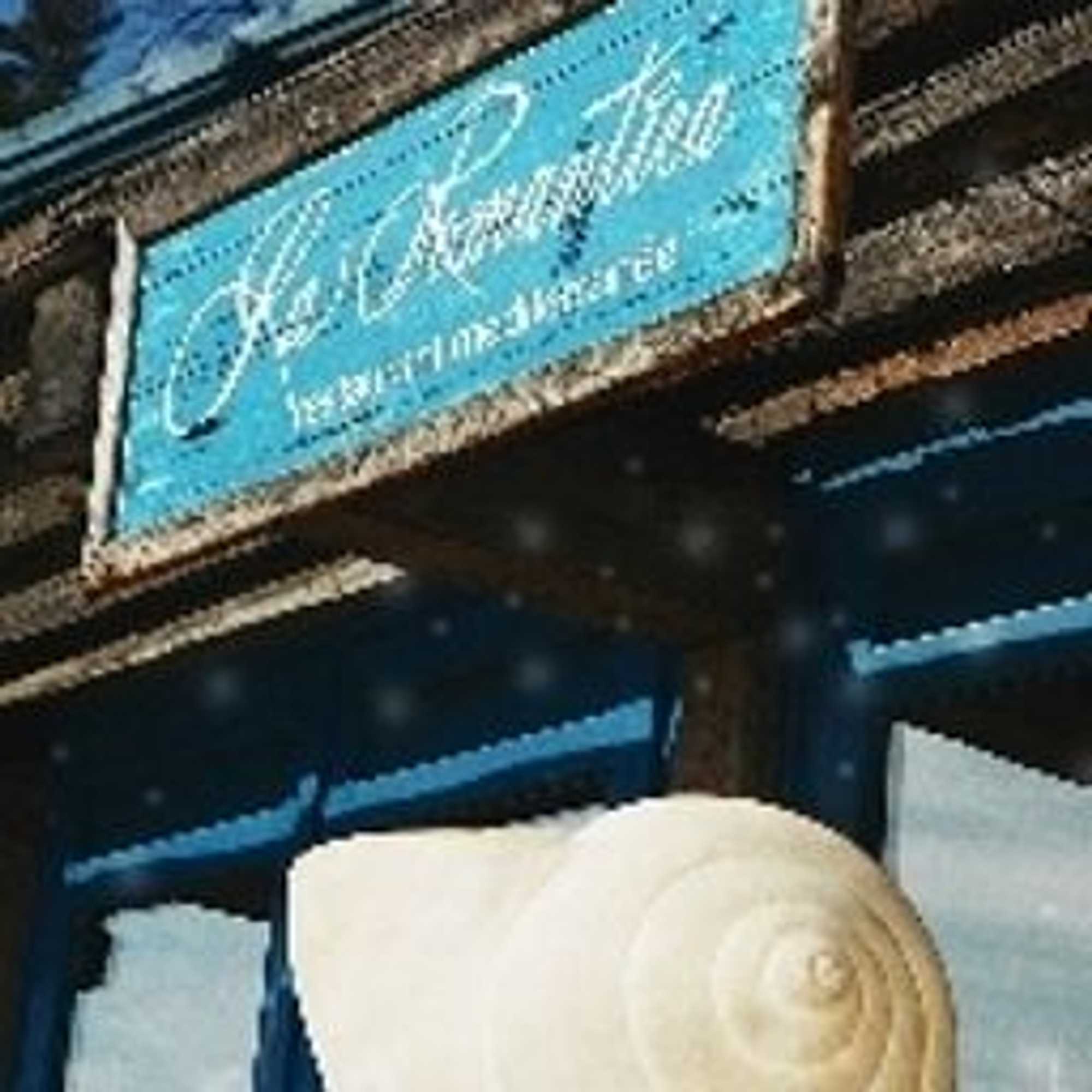 Gift card for Hotel La Romantica Gift card for Hotel La Romantica
