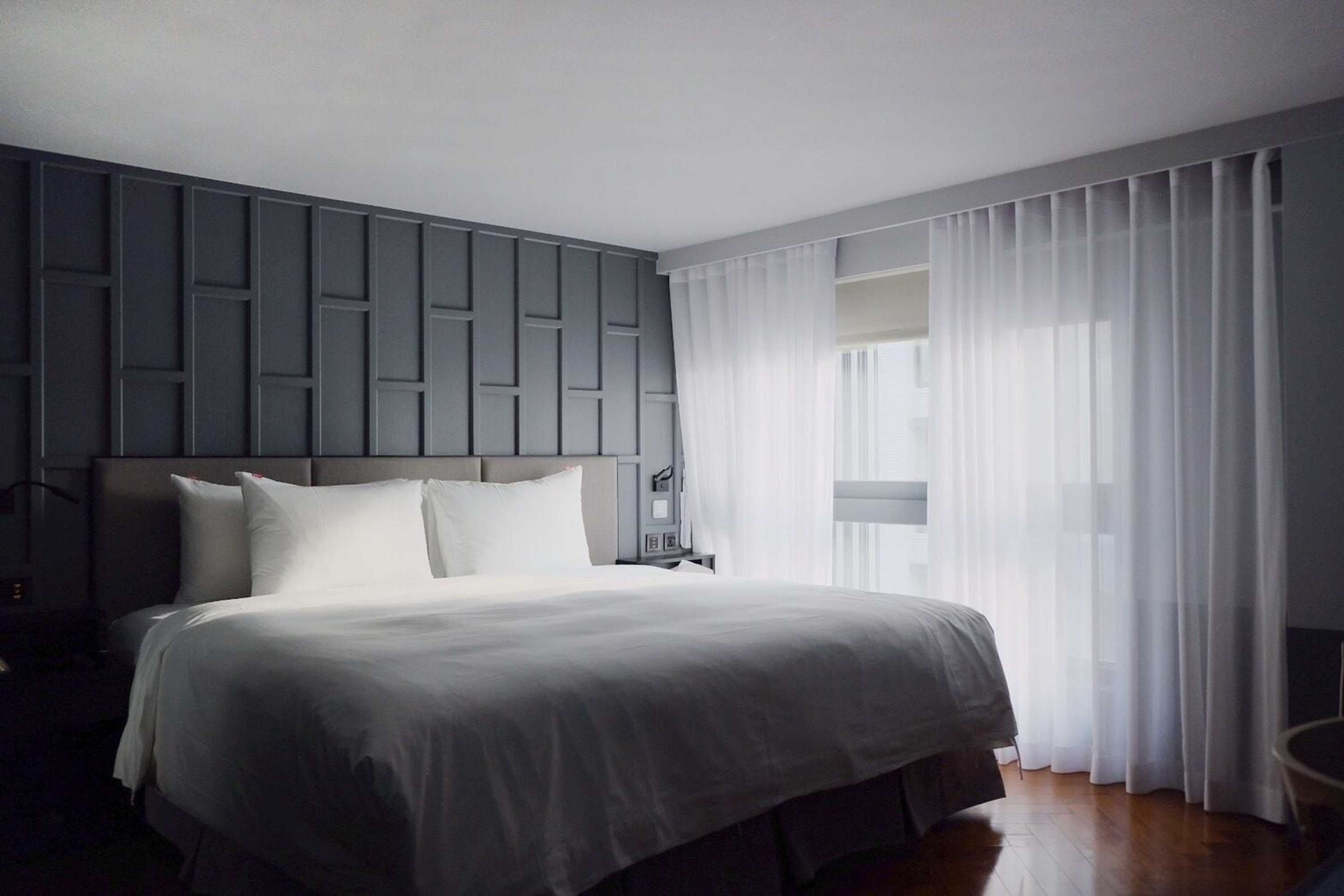 Gift card for Red Dot Hotel Gift card for Red Dot Hotel