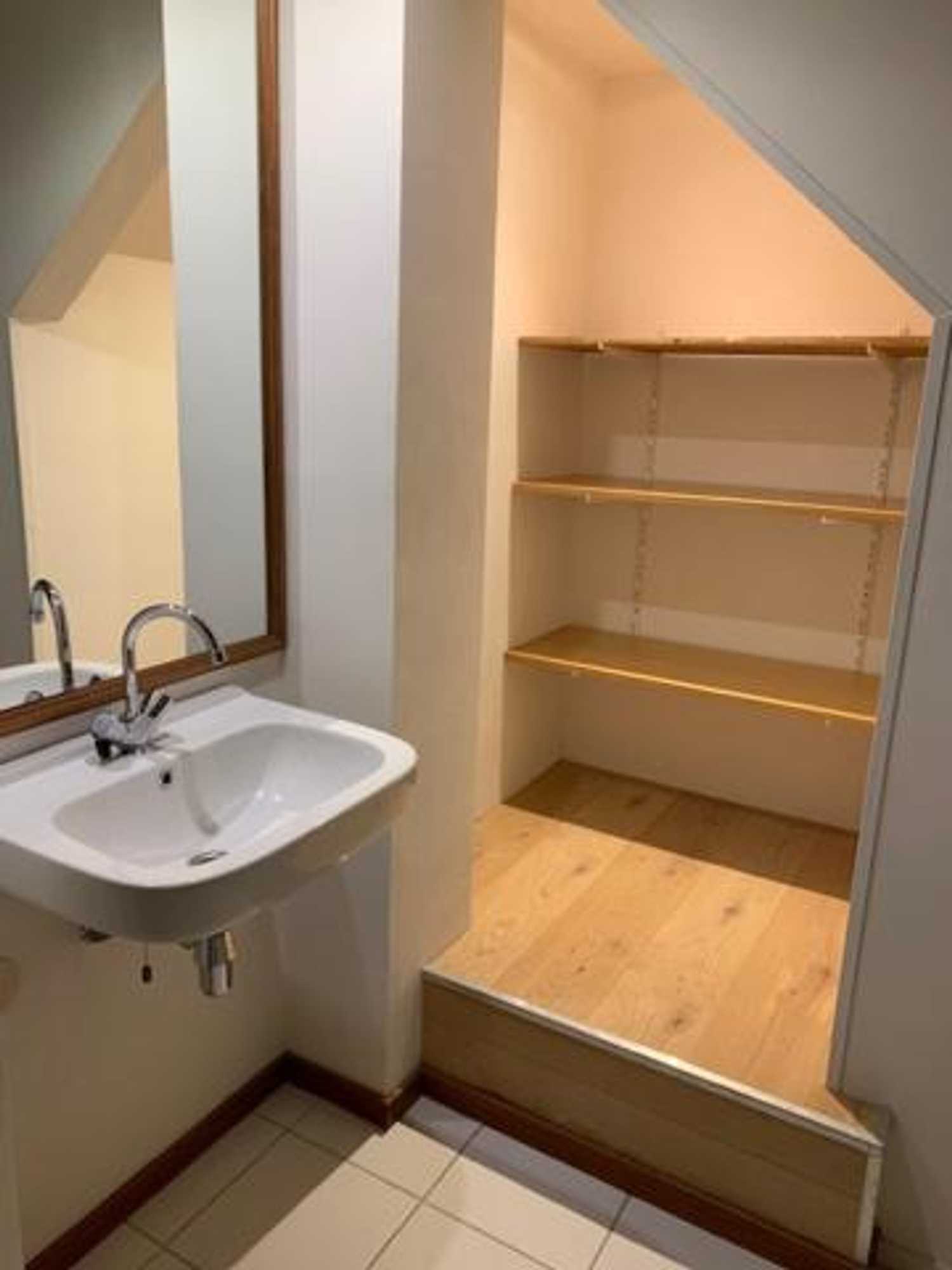 Gift card for Vakantie Huisjes Duinrand Drunen